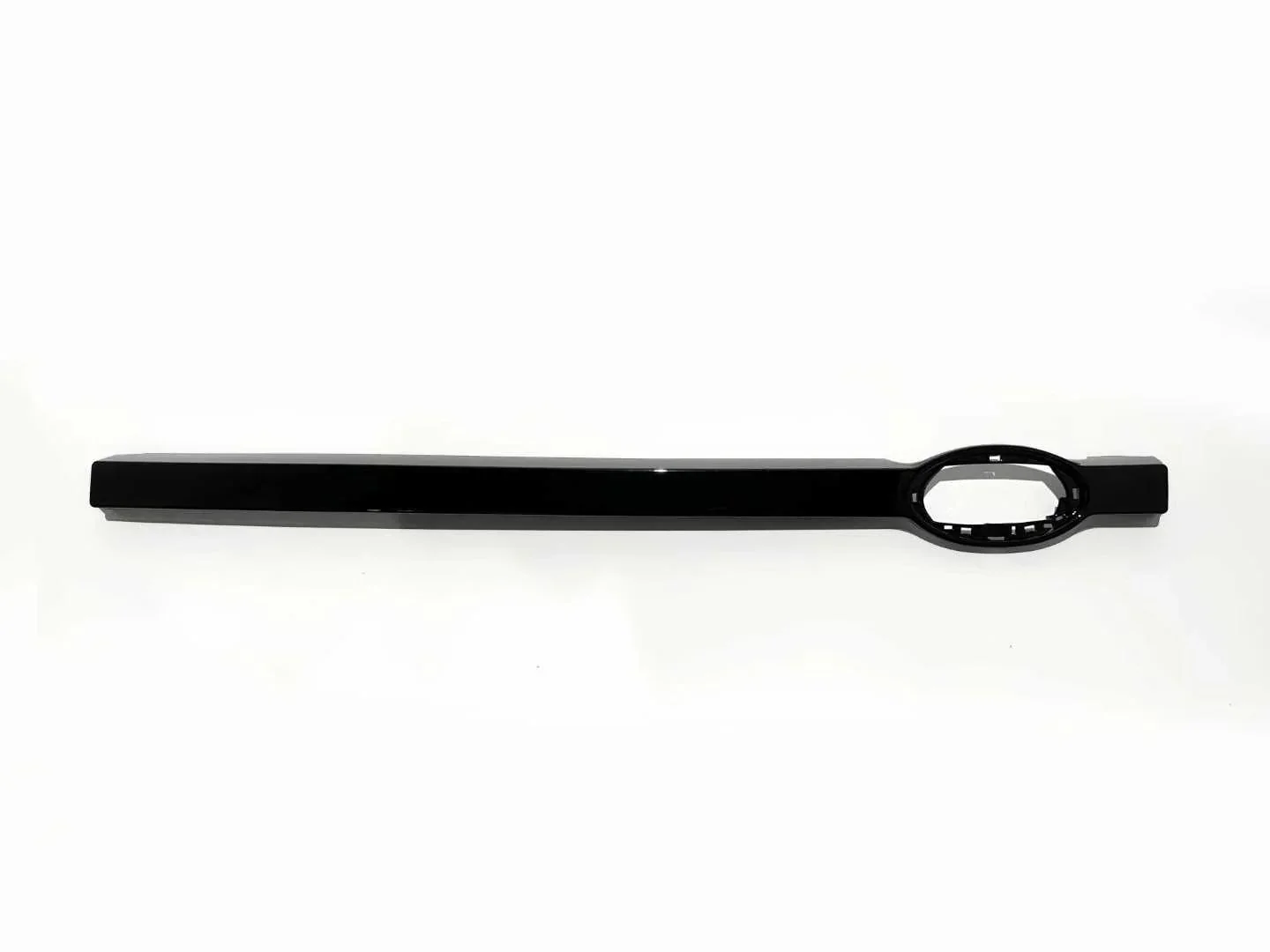 gloss-black-full-upgrade-kit-for-land-rover-defender-90-l663-2020-4.webp