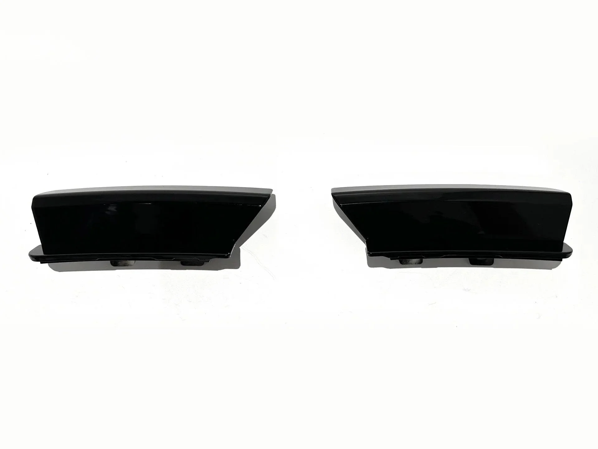 gloss-black-full-upgrade-kit-for-land-rover-defender-90-l663-2020-5.webp