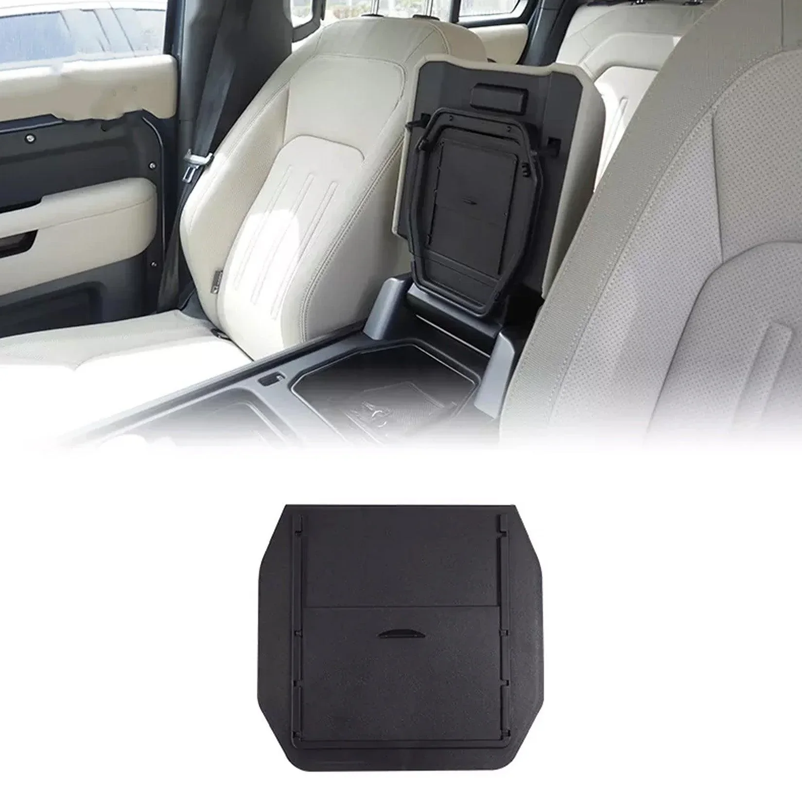 armrest-privacy-security-storage-box-for-land-rover-defender-l663-2020-1.webp