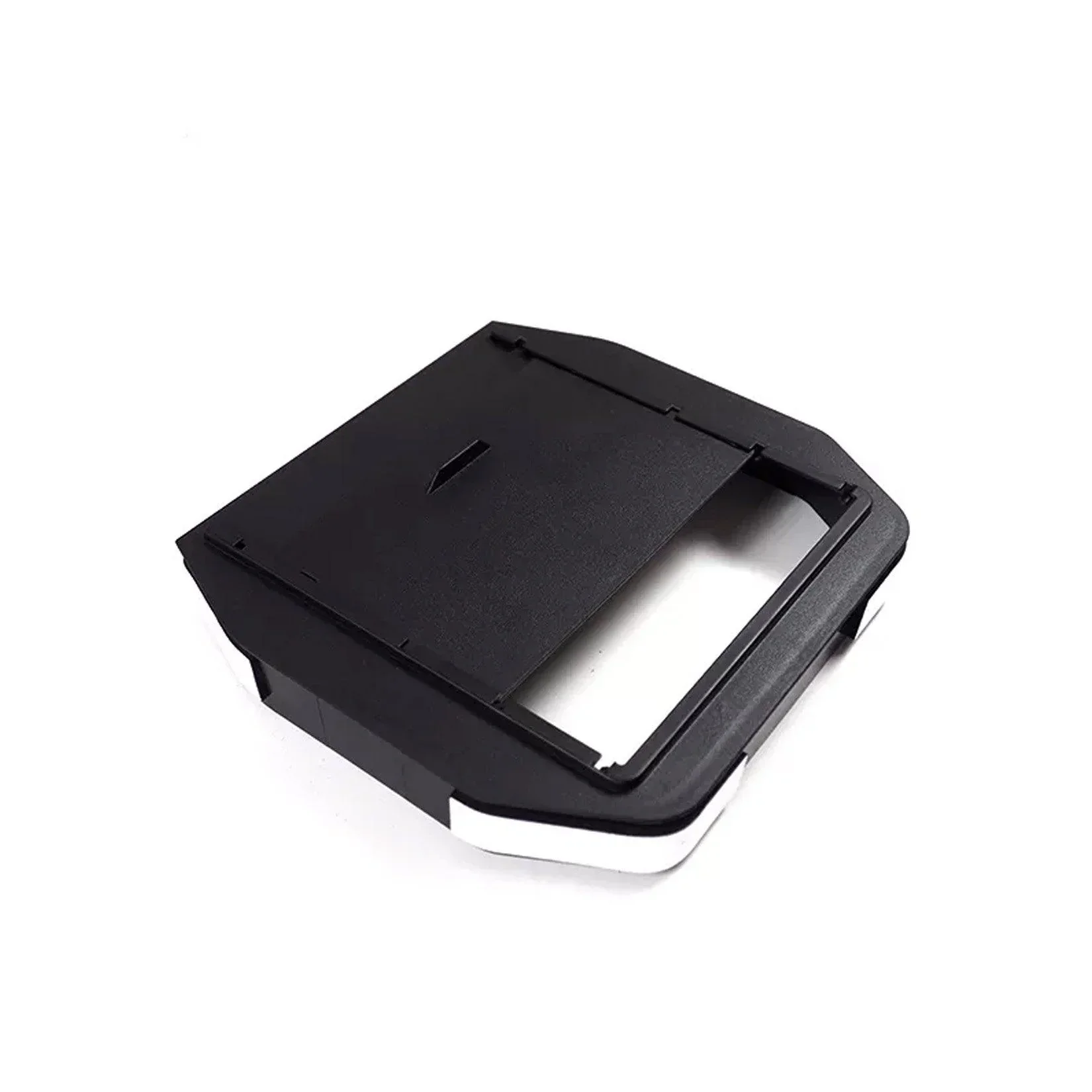 armrest-privacy-security-storage-box-for-land-rover-defender-l663-2020-2.webp