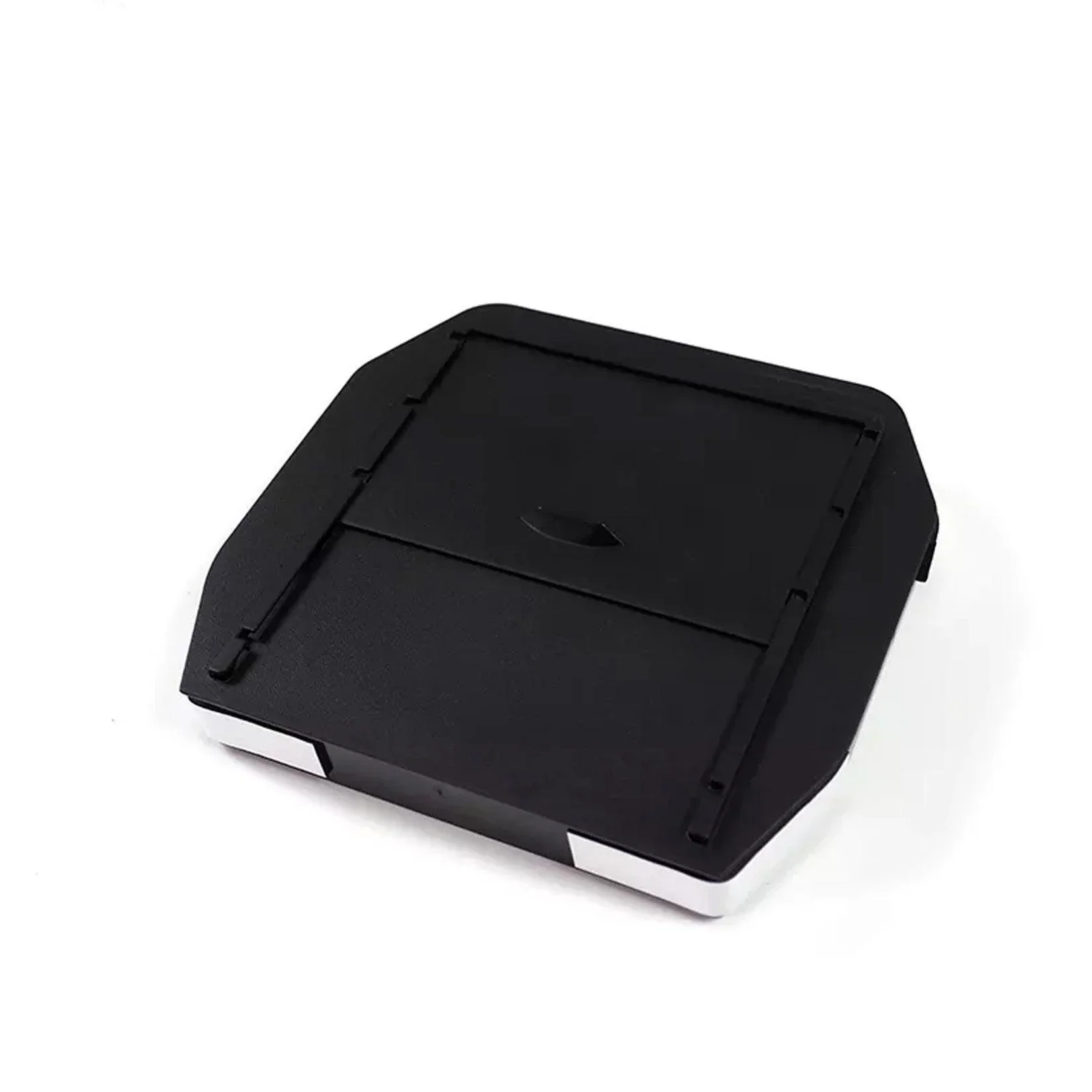 armrest-privacy-security-storage-box-for-land-rover-defender-l663-2020-3.webp