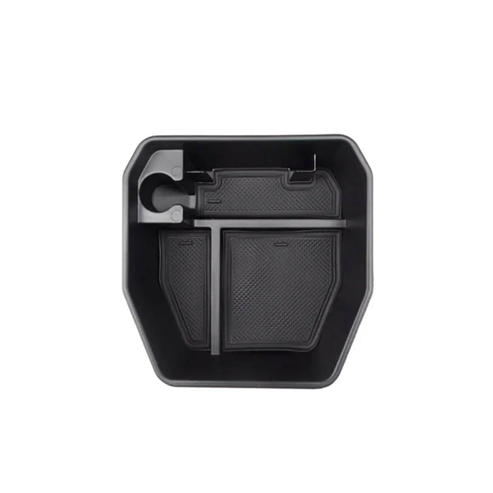 armrest-storage-box-for-land-rover-defender-l663-2020-1.jpg