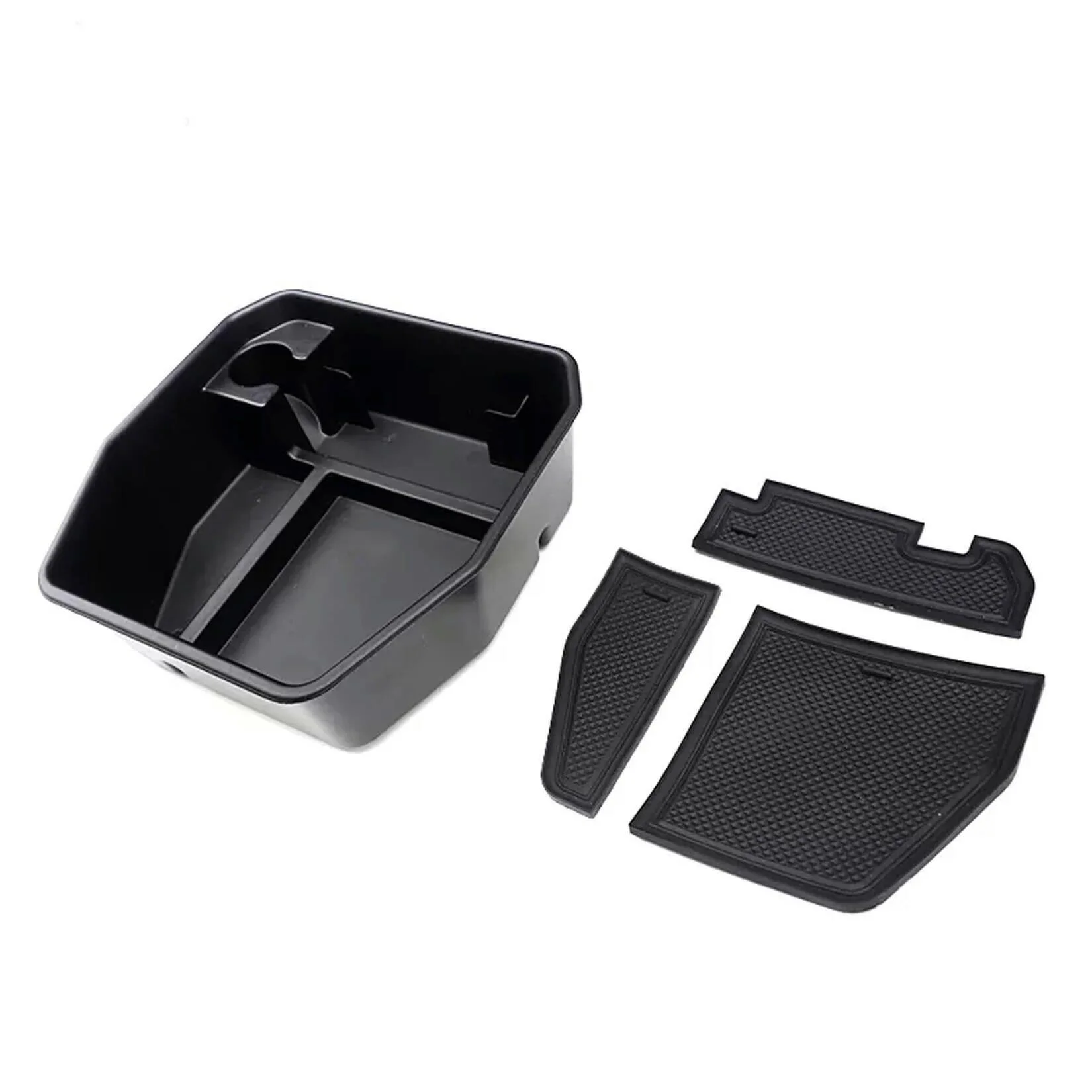 armrest-storage-box-for-land-rover-defender-l663-2020-2.jpg