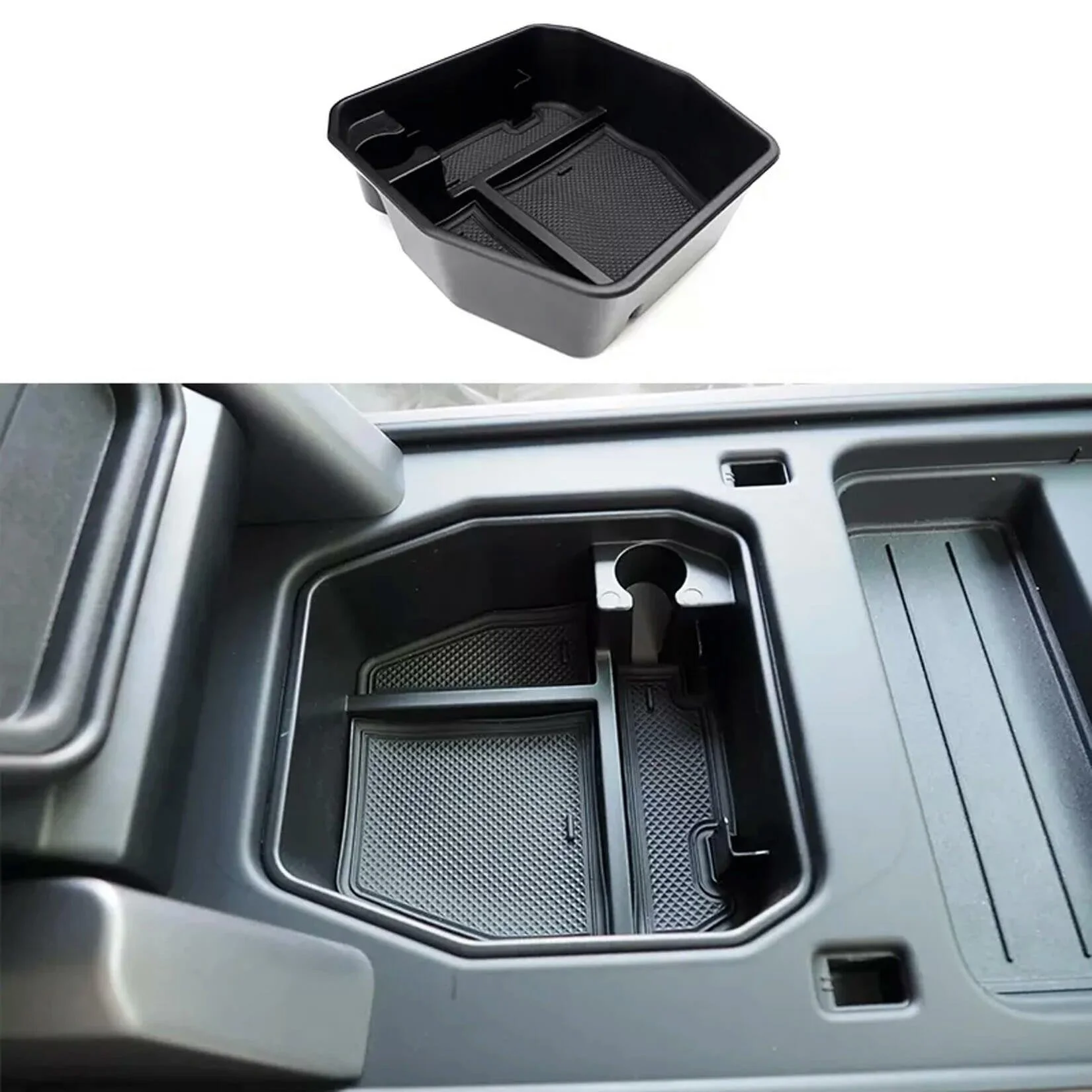 armrest-storage-box-for-land-rover-defender-l663-2020-3.jpg