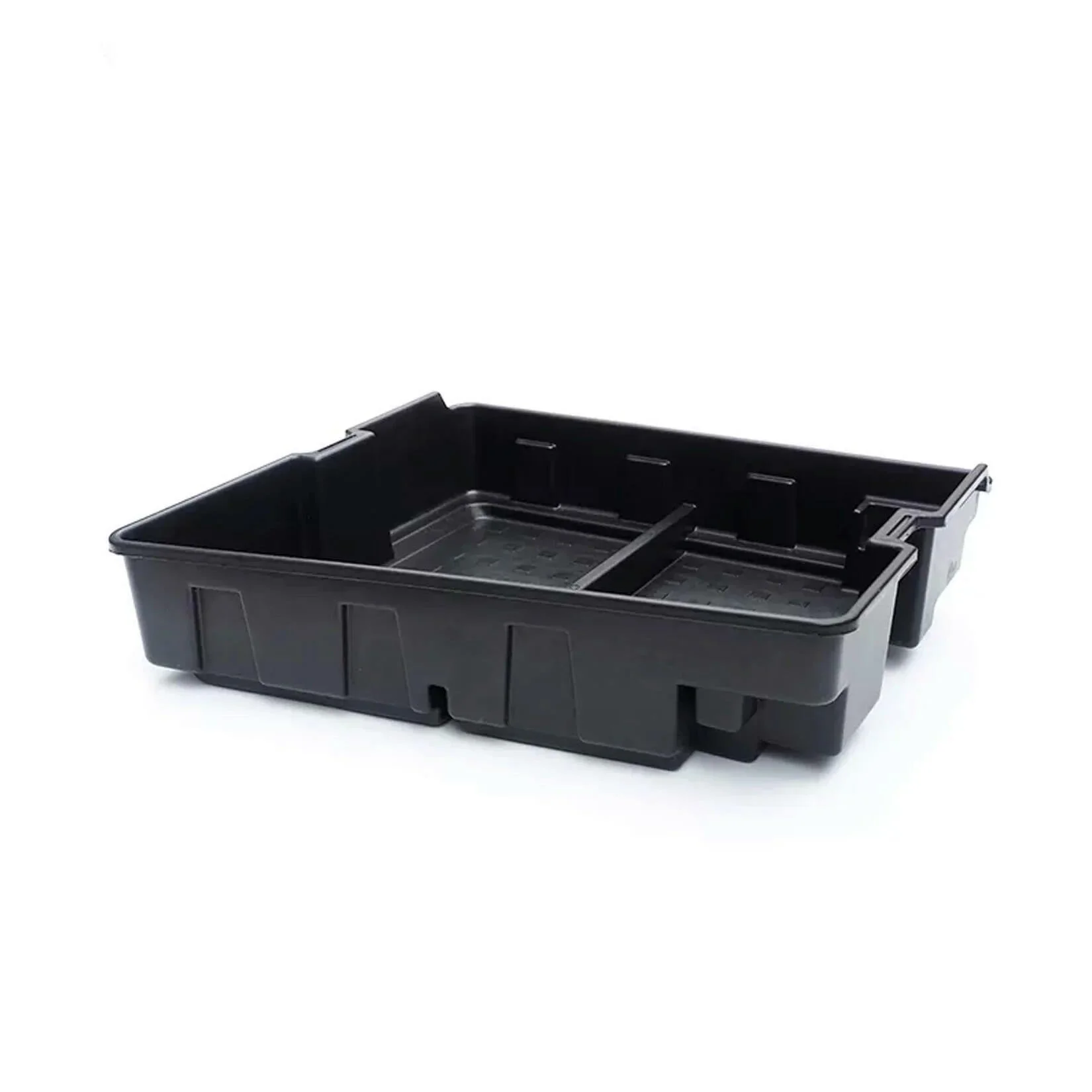 boot-underfloor-storage-insert-for-land-rover-defender-110-l663-2020-1.jpg