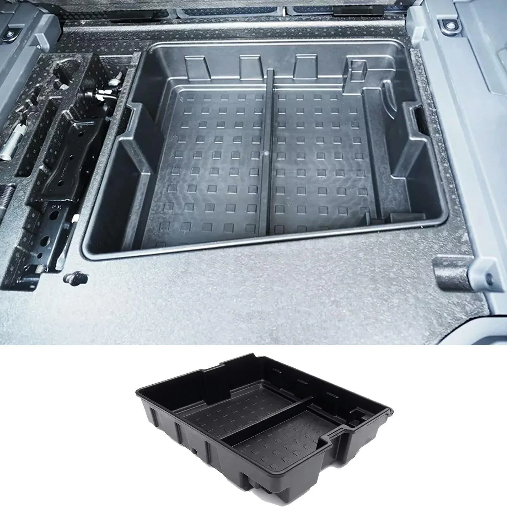 boot-underfloor-storage-insert-for-land-rover-defender-110-l663-2020-2.jpg