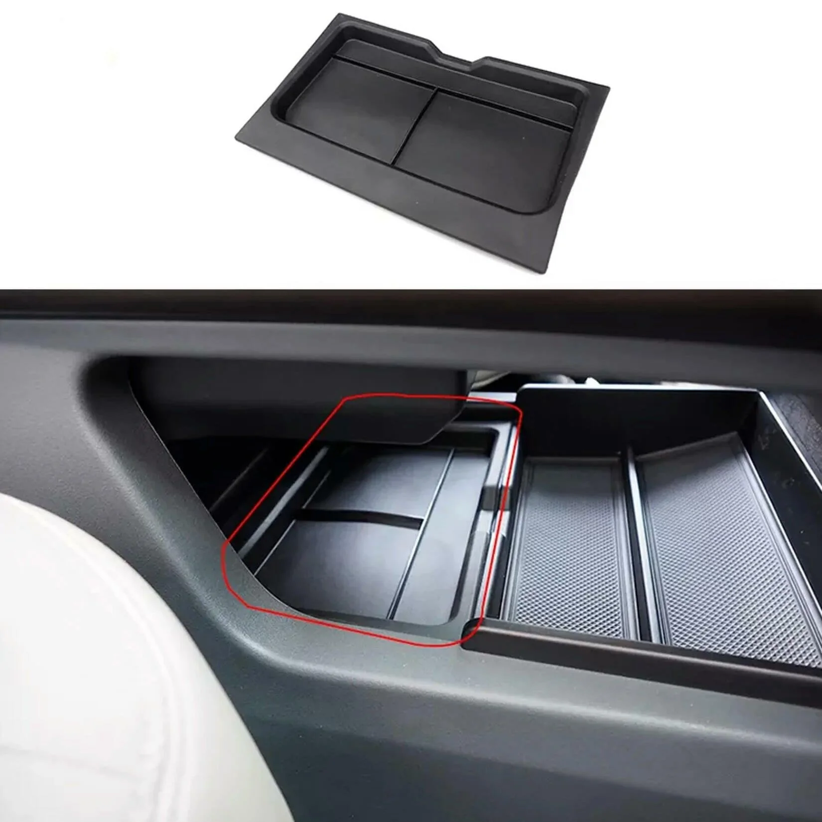 central-control-lower-storage-mat-for-land-rover-defender-l663-2020-1.jpg