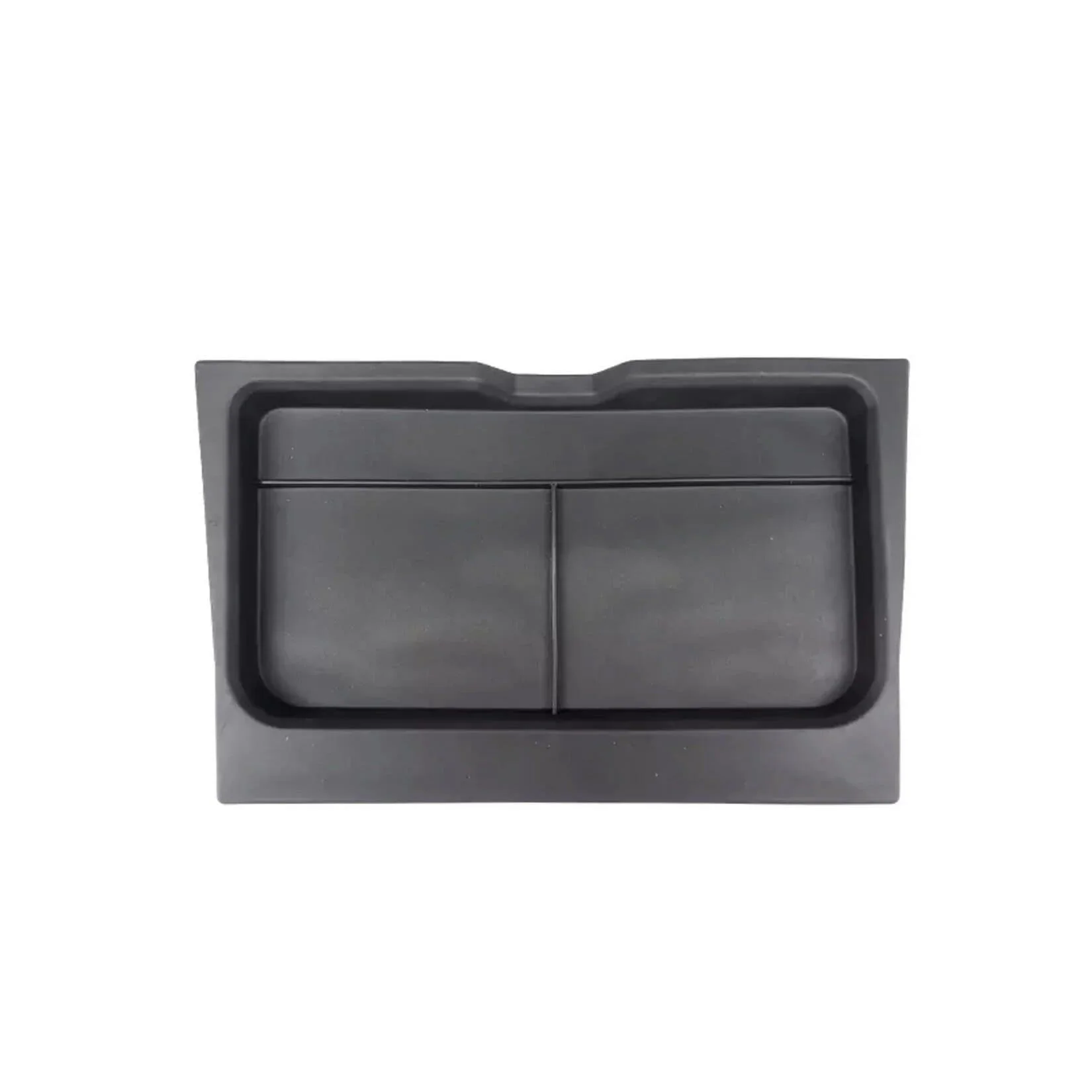 central-control-lower-storage-mat-for-land-rover-defender-l663-2020-2.jpg