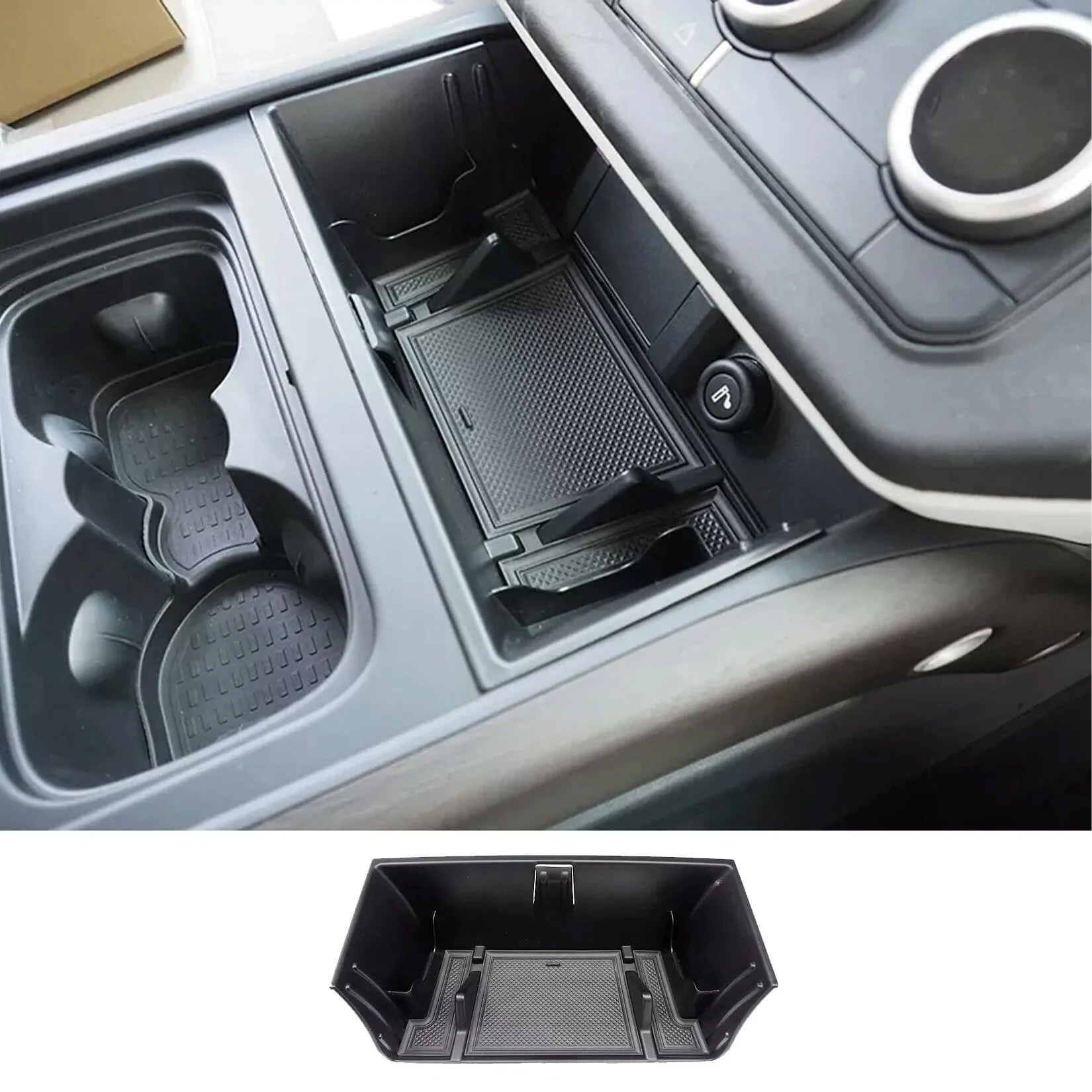 centre-console-storage-insert-for-land-rover-defender-l663-2020-1.jpg