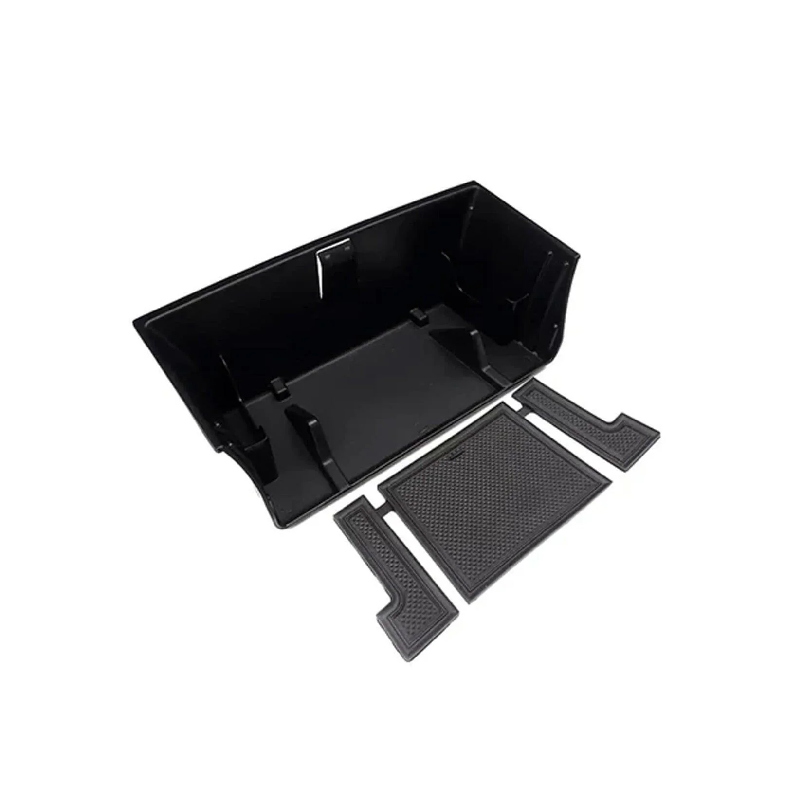 centre-console-storage-insert-for-land-rover-defender-l663-2020-2.jpg