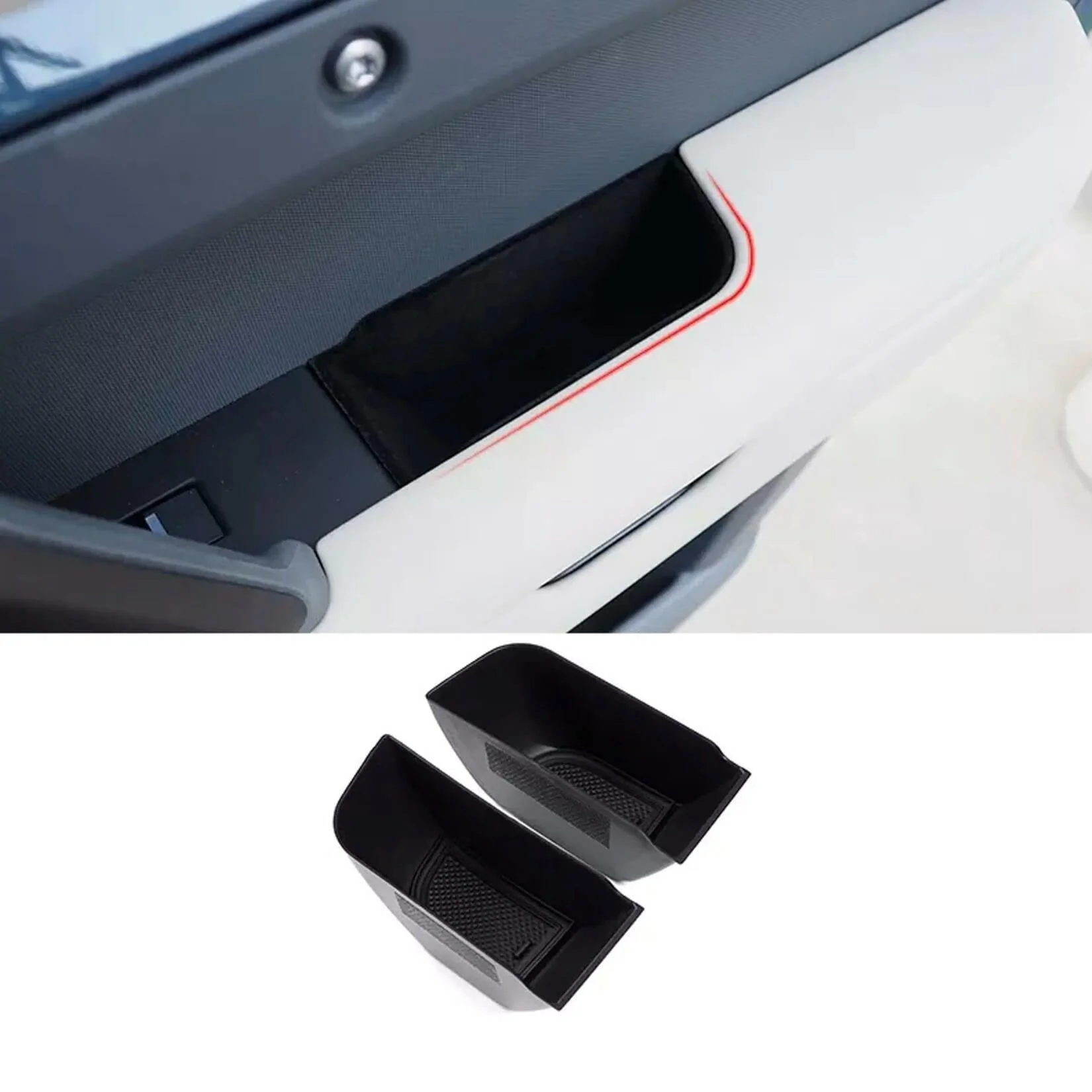 door-storage-insert-box-for-land-rover-defender-l663-2020-1.jpg