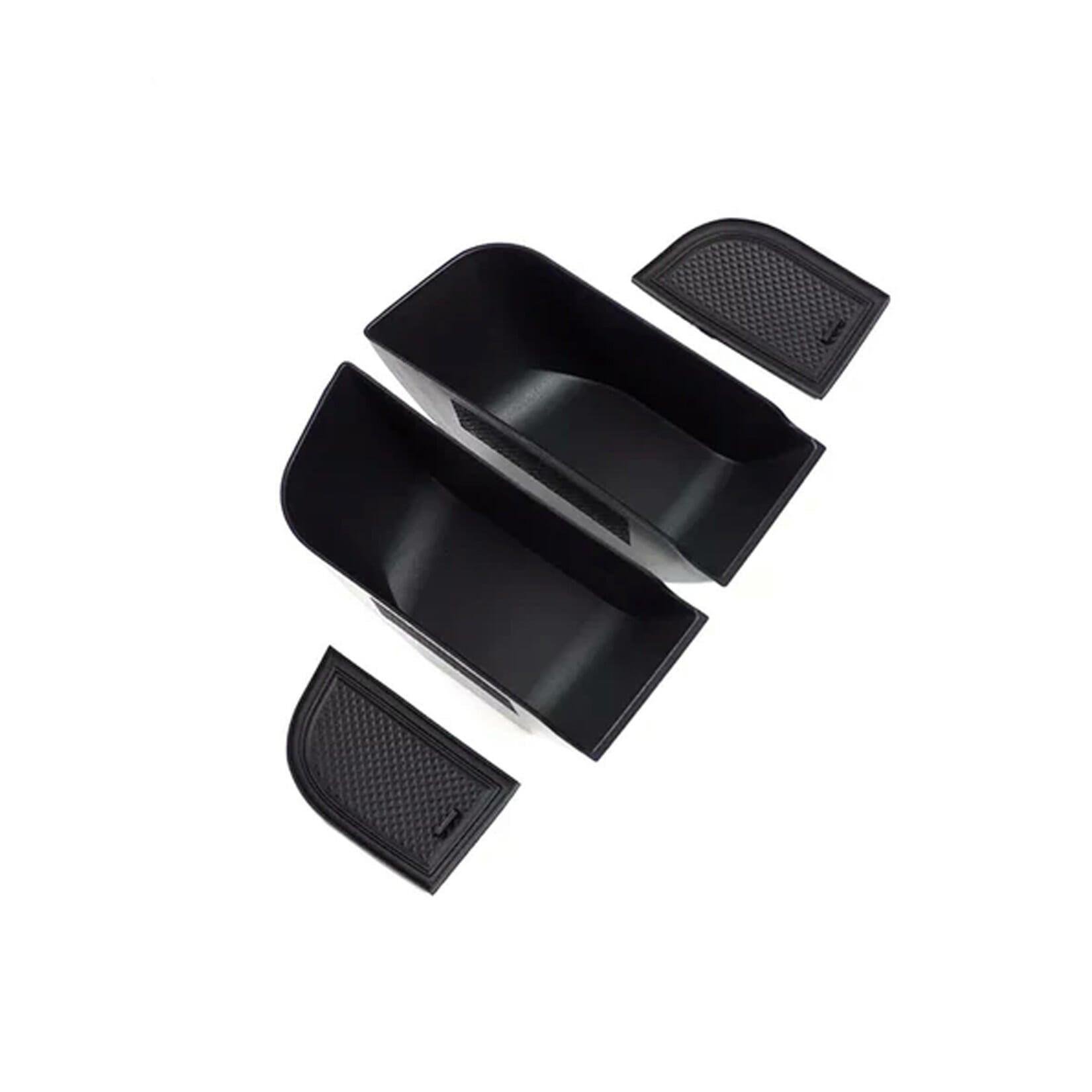 door-storage-insert-box-for-land-rover-defender-l663-2020-2.jpg