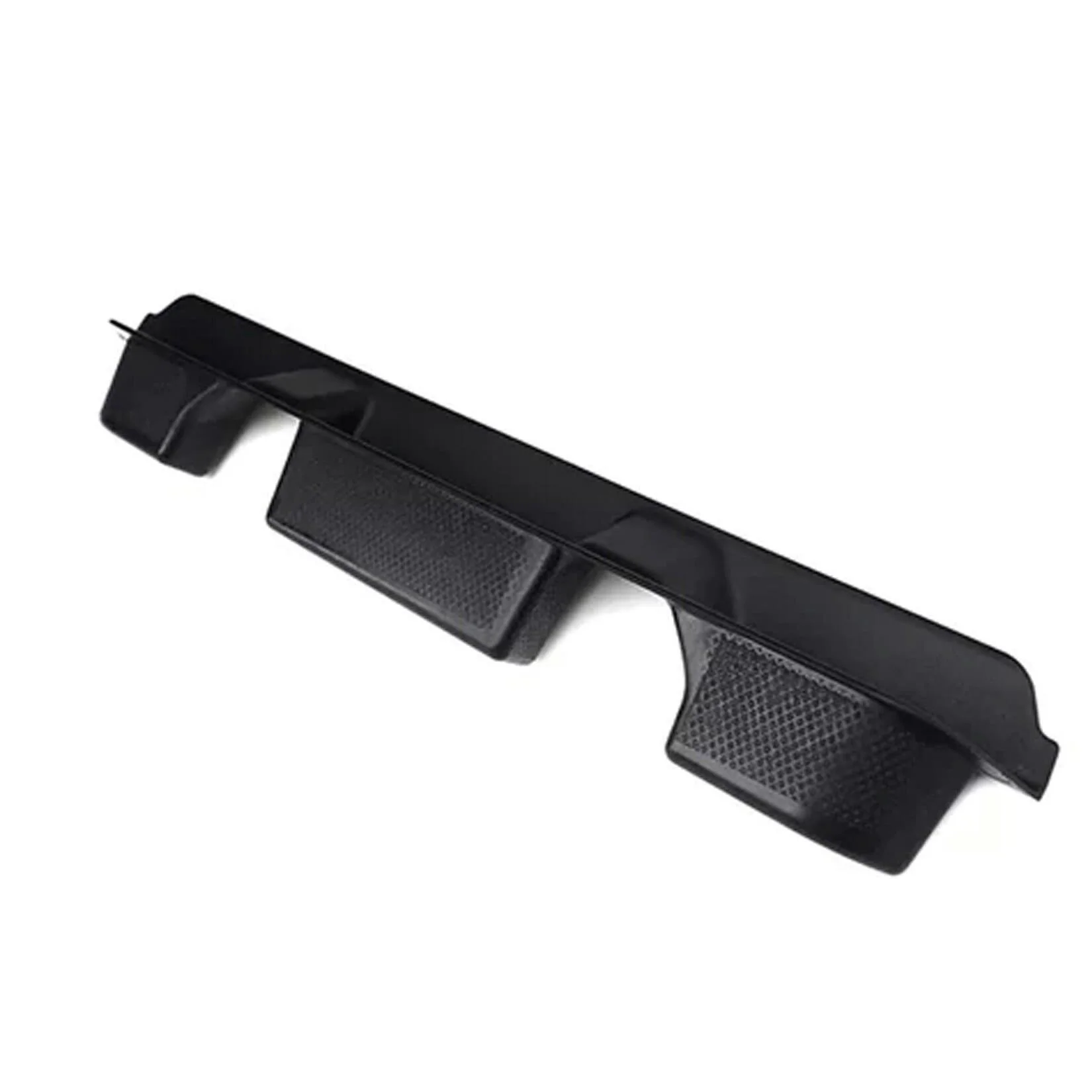 passenger-front-handle-storage-box-for-land-rover-defender-l663-2020-1.jpg