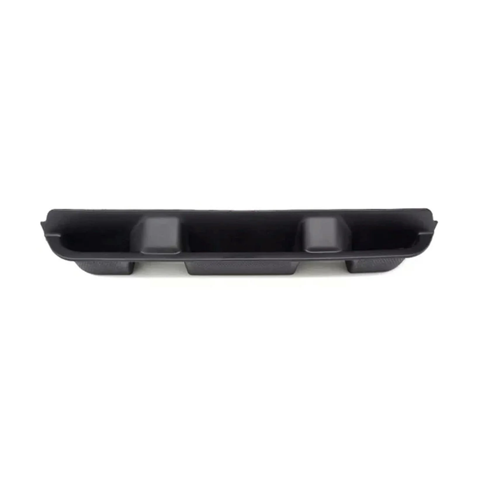 passenger-front-handle-storage-box-for-land-rover-defender-l663-2020-2.jpg