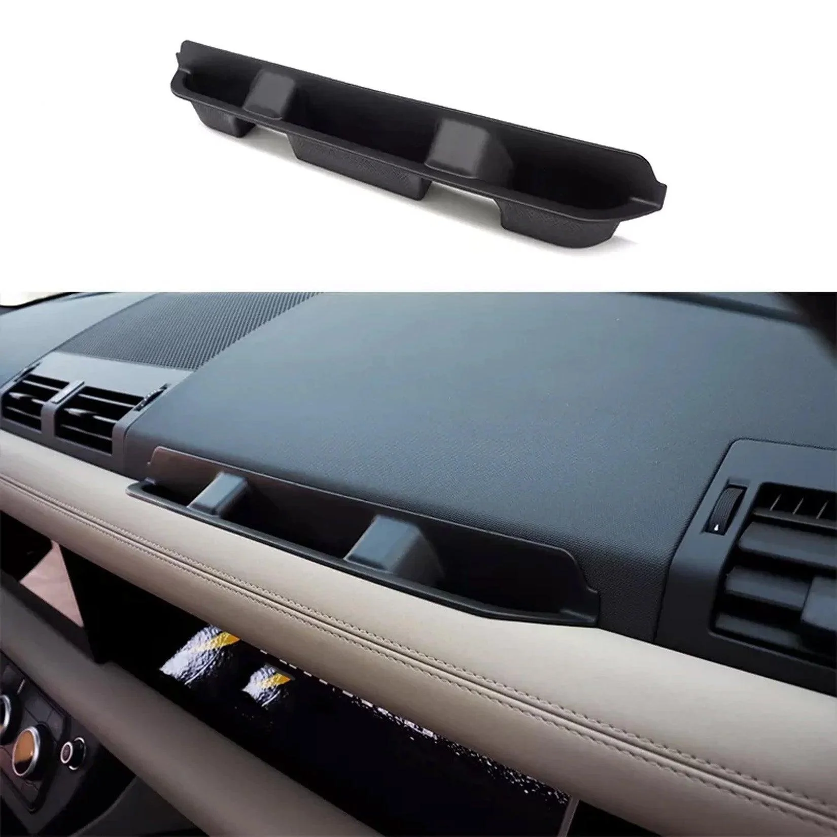 passenger-front-handle-storage-box-for-land-rover-defender-l663-2020-3.jpg