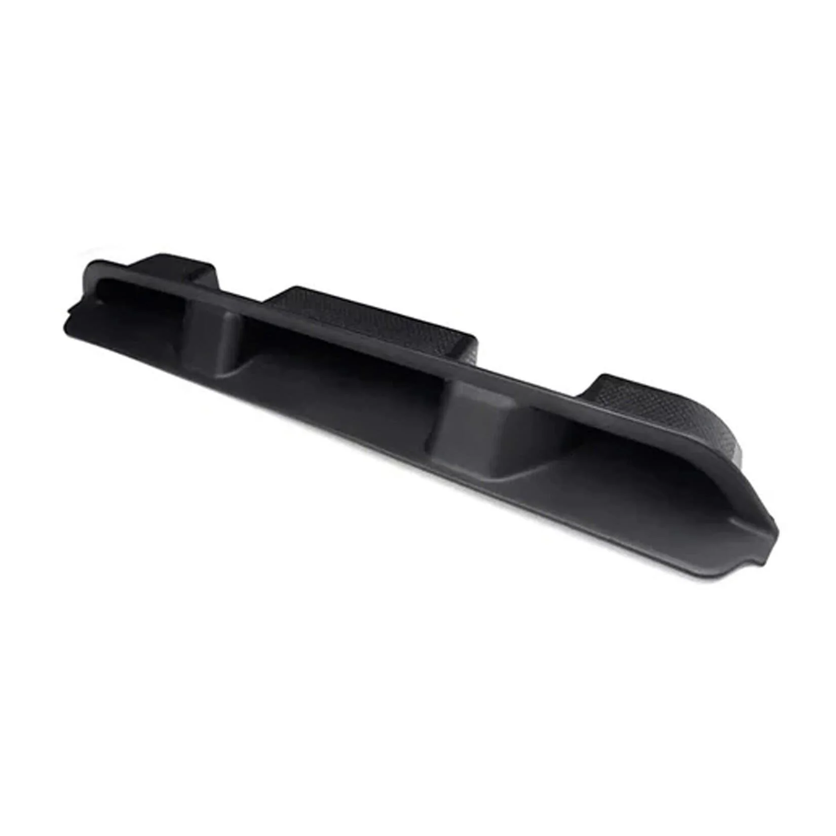 passenger-front-handle-storage-box-for-land-rover-defender-l663-2020-4.jpg