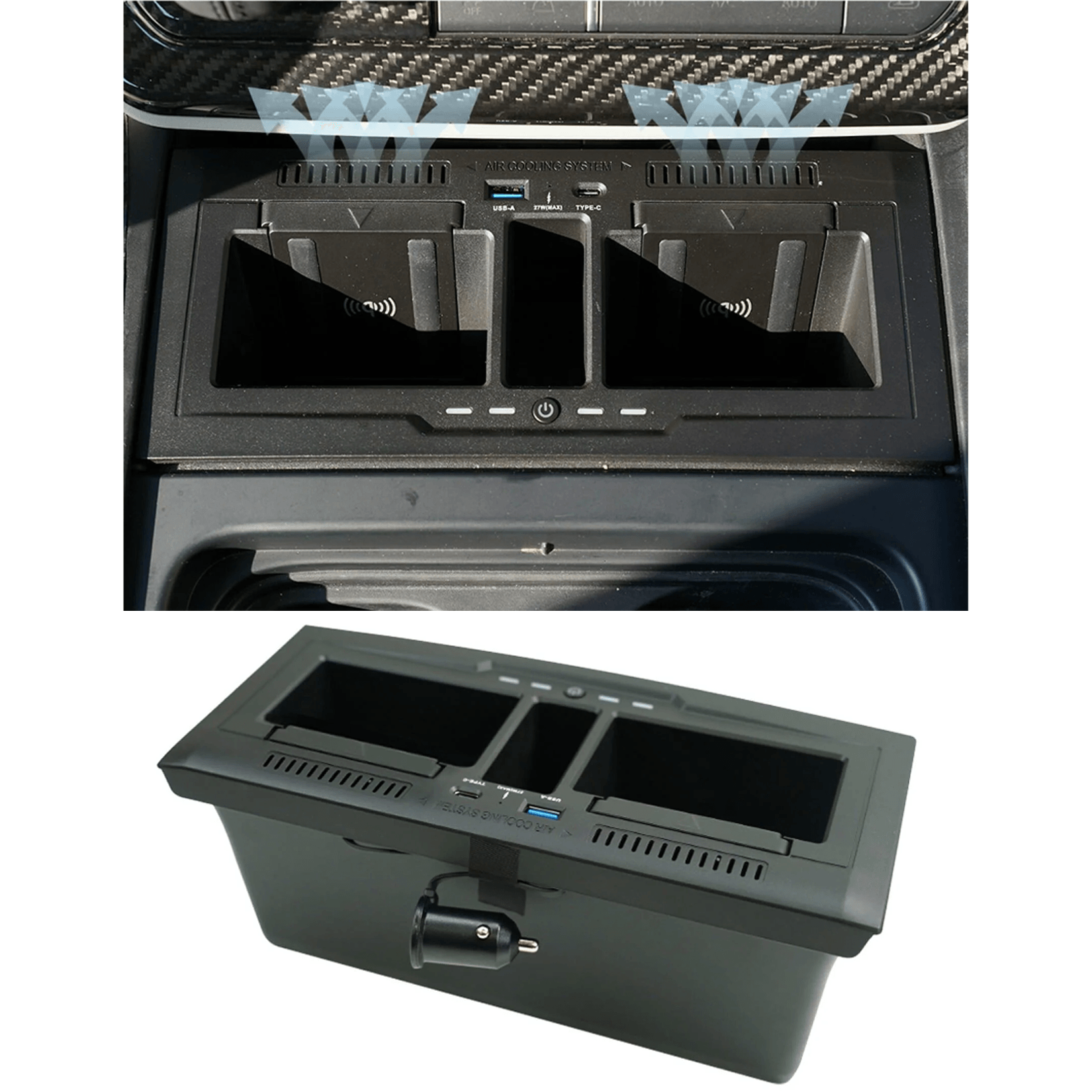 wireless-charging-box-for-land-rover-defender-l663-2020-4.png