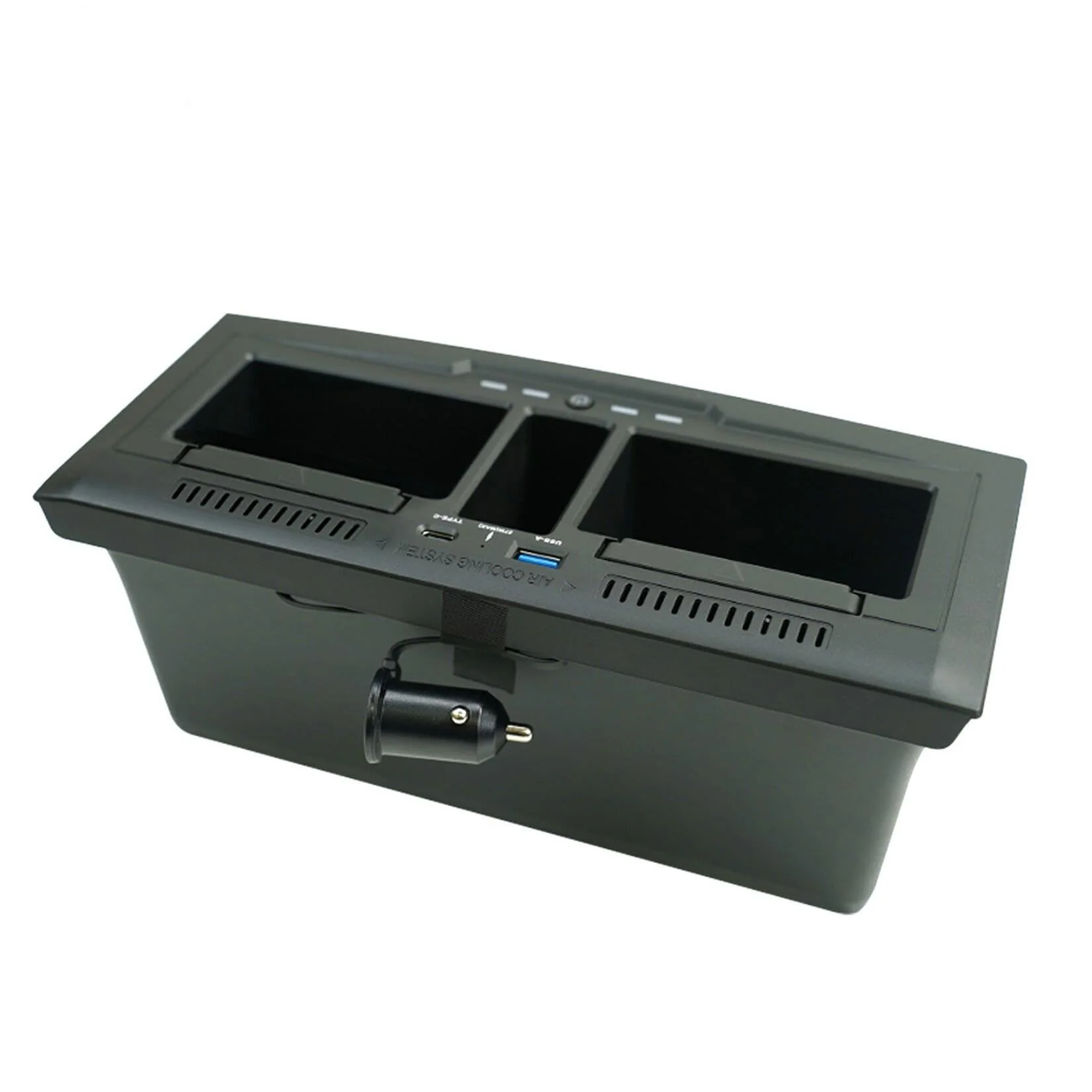 wireless-charging-box-for-land-rover-defender-l663-2020-5.jpg