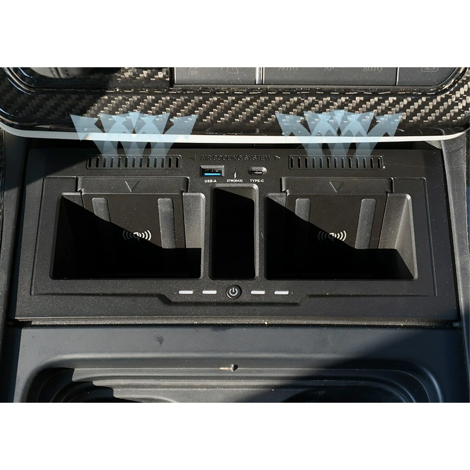 wireless-charging-box-for-land-rover-defender-l663-2020-7.jpg