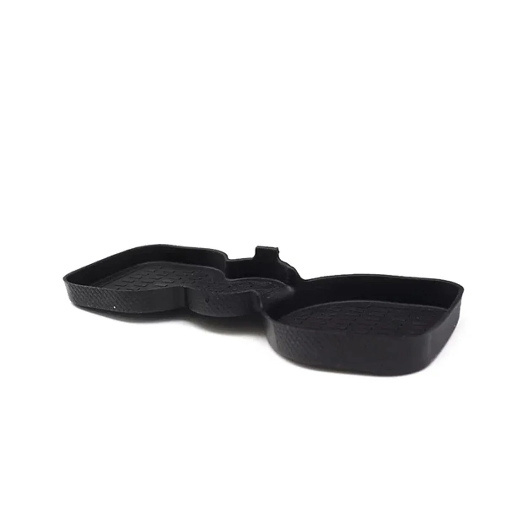 cup-holder-anti-slip-insert-mat-for-land-rover-defender-l663-2020-1.jpg