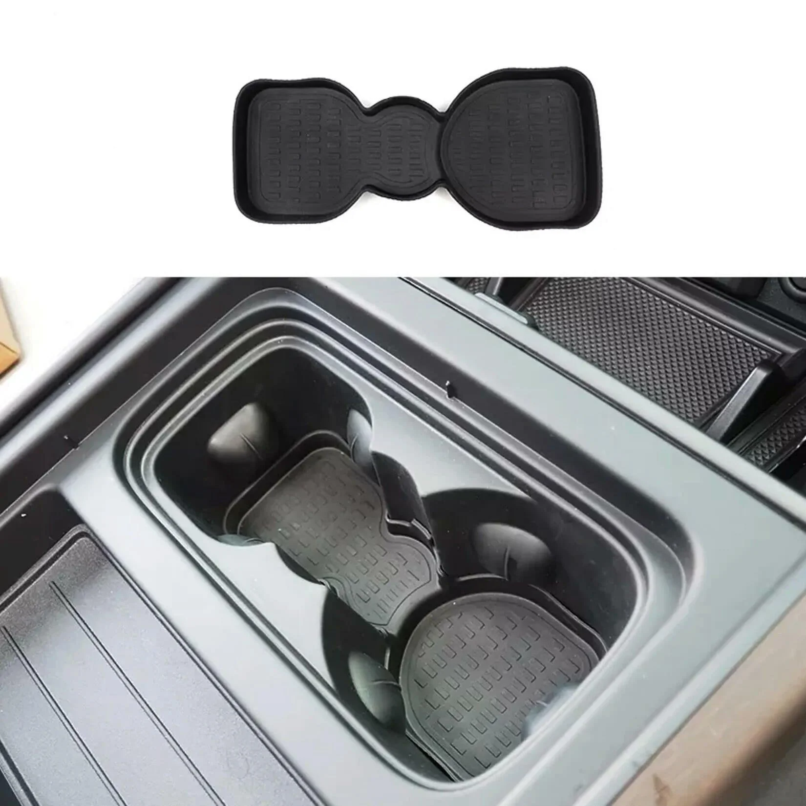 cup-holder-anti-slip-insert-mat-for-land-rover-defender-l663-2020-2.jpg