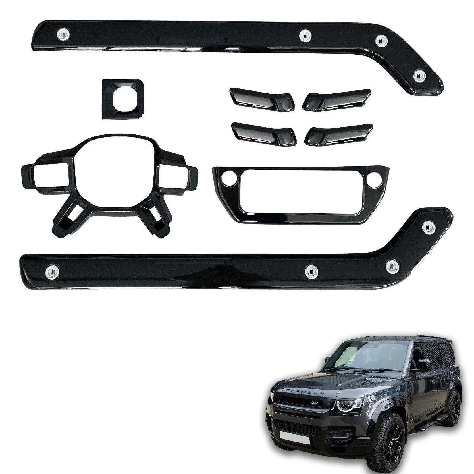 gloss-black-interior-trim-kit-for-land-rover-defender-l663-2020-1.jpg