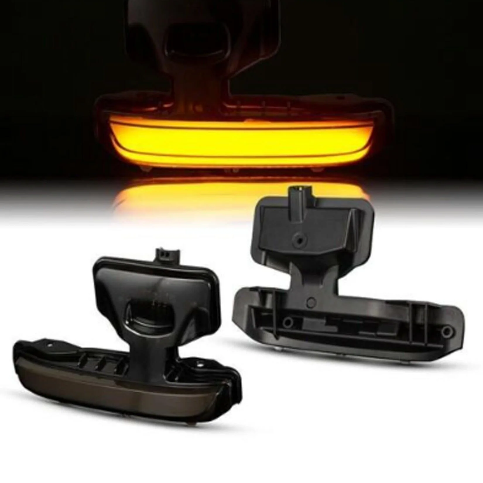 gloss-black-dynamic-sweeping-indicator-modules-for-land-rover-defender-l663-2020-1.jpg