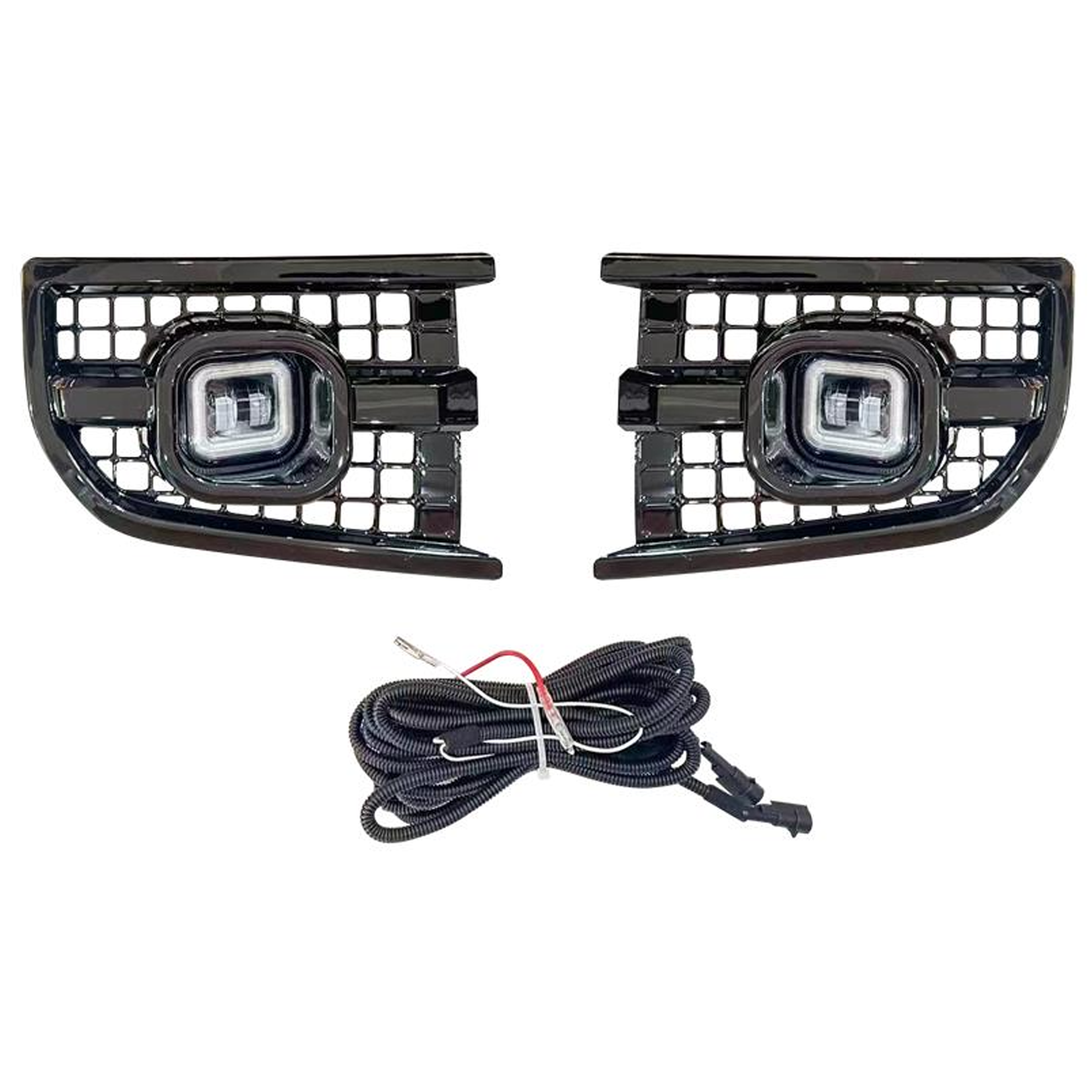 gloss-black-led-drl-upgrade-fog-lights-for-land-rover-defender-l663-2020-1.png
