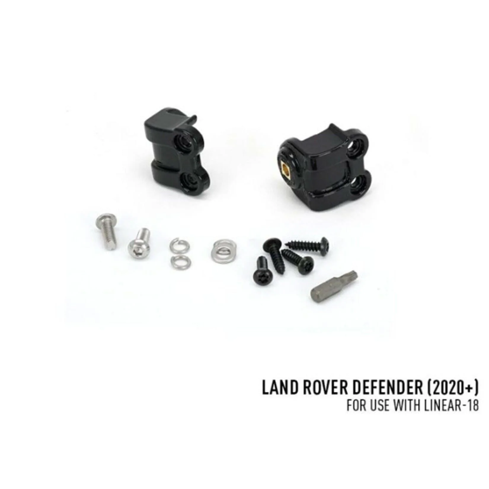 gloss-black-lazer-grille-light-kit-l18-elite-with-low-beam-assist-for-land-rover-defender-l663-1.jpg