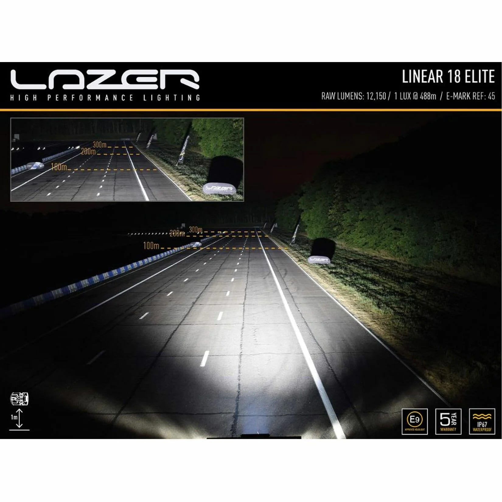 gloss-black-lazer-grille-light-kit-l18-elite-with-low-beam-assist-for-land-rover-defender-l663-4.jpg