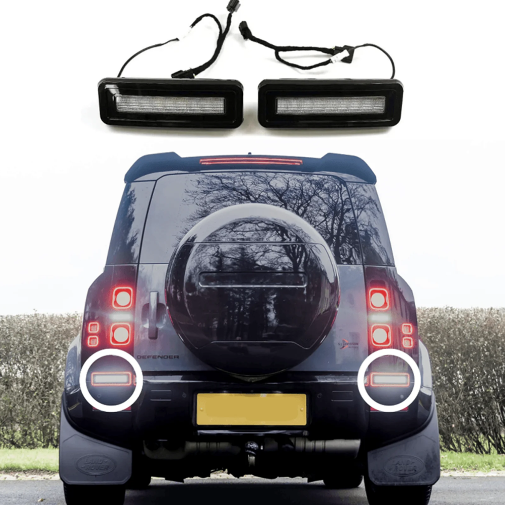 gloss-black-reverse-lights-upgrade-for-land-rover-defender-l663-2020-1.png