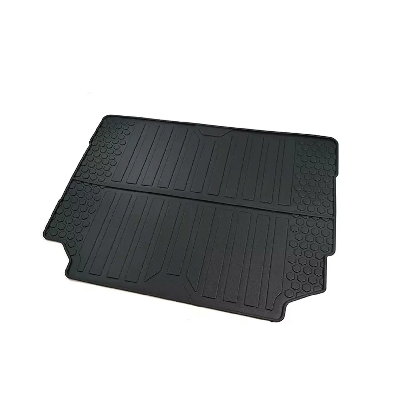 gloss-black-mud-block-boot-mat-for-land-rover-defender-110-l663-2020-1.jpg