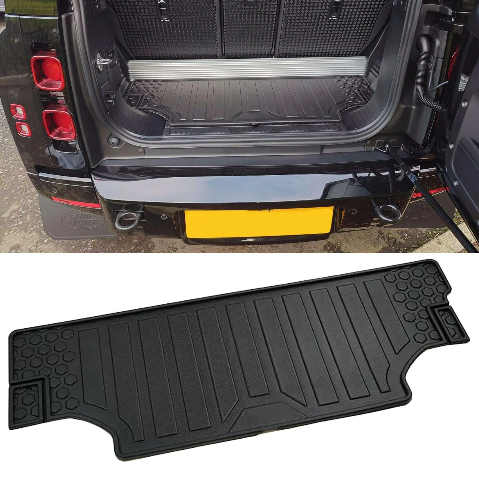 gloss-black-mud-block-boot-mat-for-land-rover-defender-90-l663-2020-1.jpg