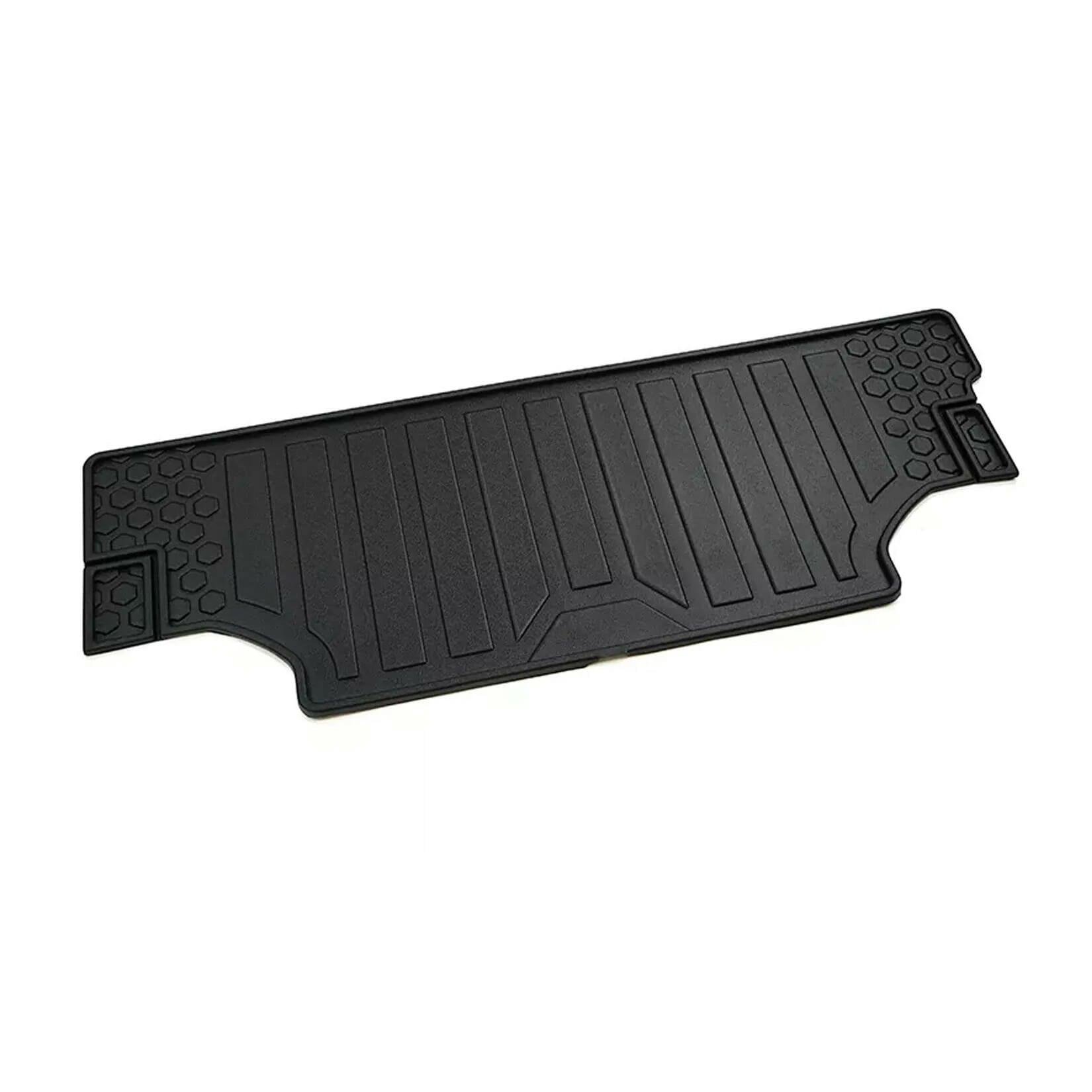 gloss-black-mud-block-boot-mat-for-land-rover-defender-90-l663-2020-2.jpg