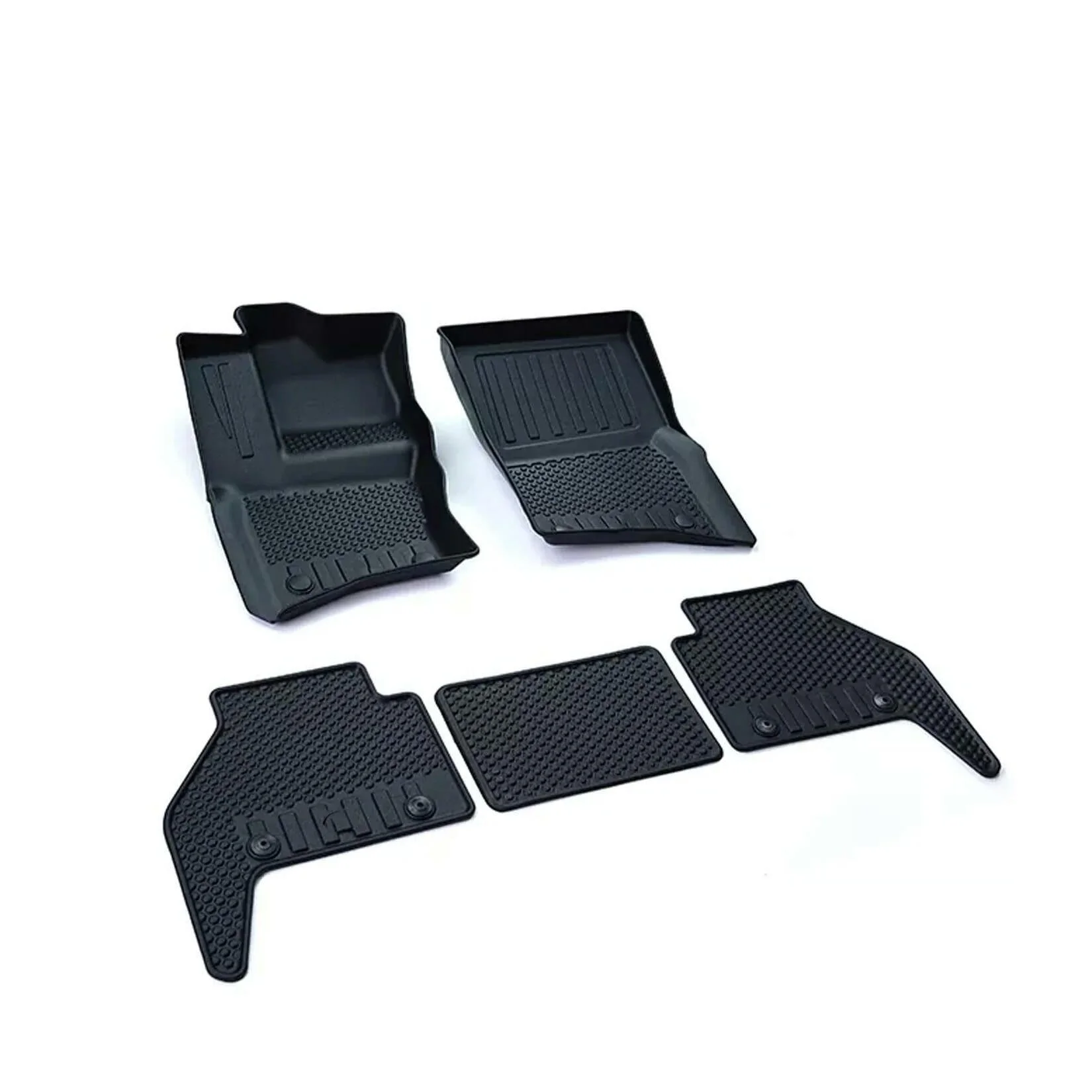 gloss-black-mud-block-floor-mats-for-land-rover-defender-110-l663-2020-1.jpg