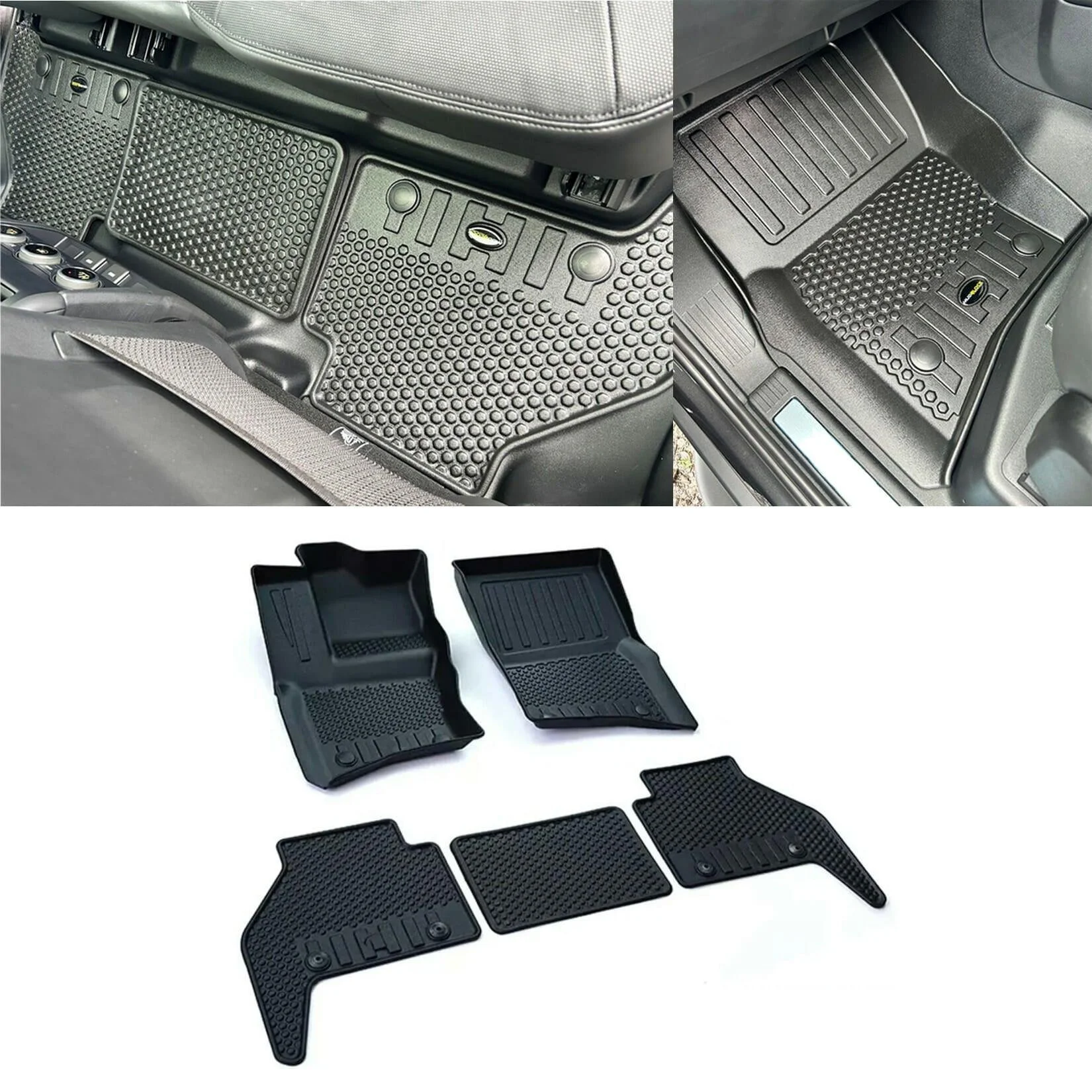 gloss-black-mud-block-floor-mats-for-land-rover-defender-110-l663-2020-2.jpg