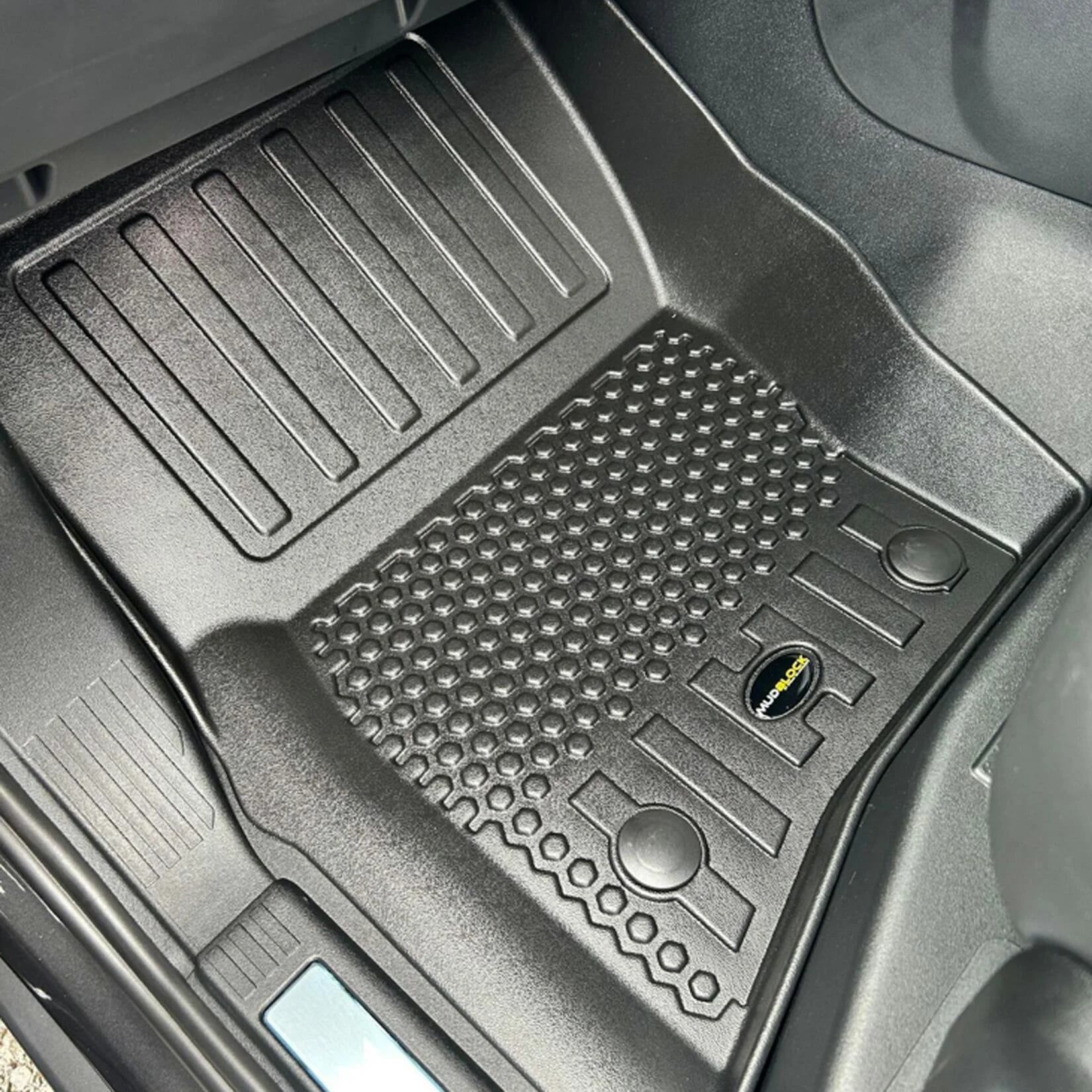 gloss-black-mud-block-floor-mats-for-land-rover-defender-110-l663-2020-3.jpg