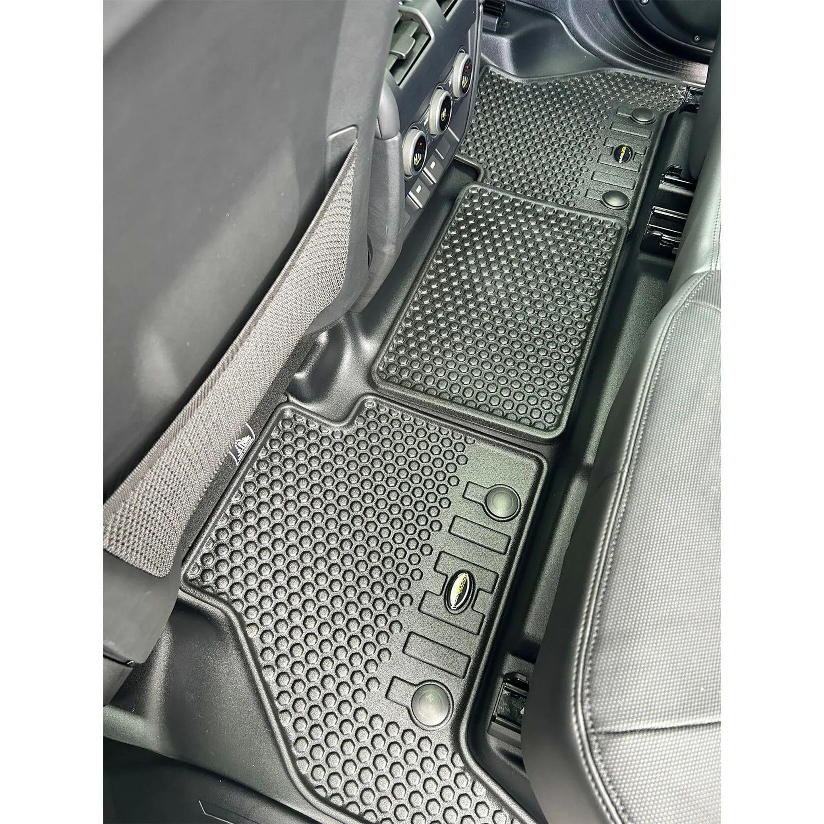 gloss-black-mud-block-floor-mats-for-land-rover-defender-110-l663-2020-4.jpg