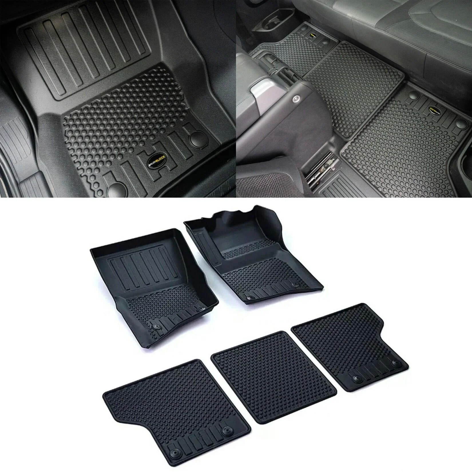 gloss-black-mud-block-floor-mats-for-land-rover-defender-90-l663-2020-1.jpg