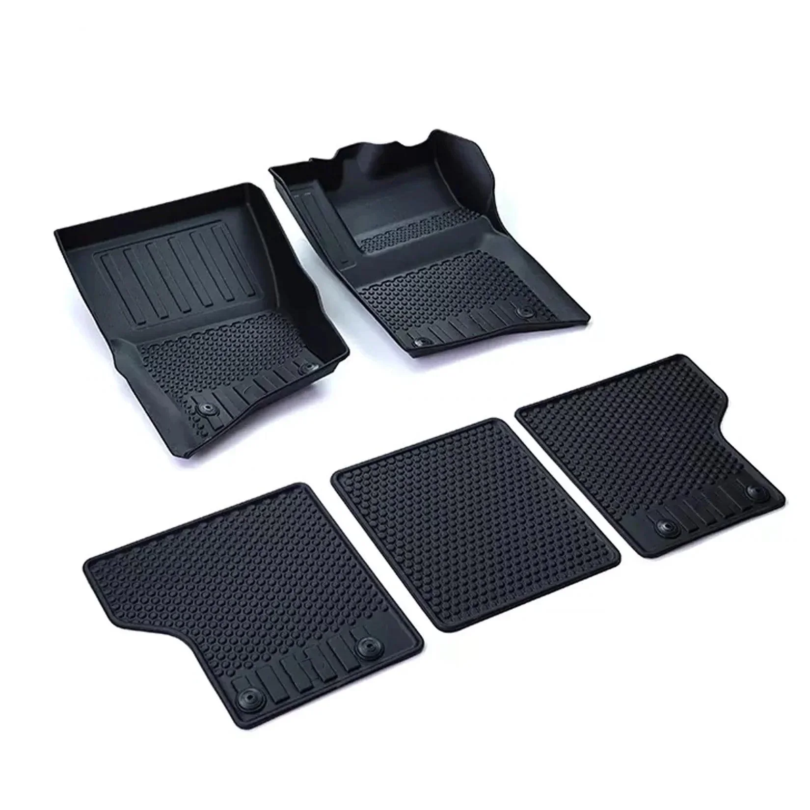 gloss-black-mud-block-floor-mats-for-land-rover-defender-90-l663-2020-2.webp