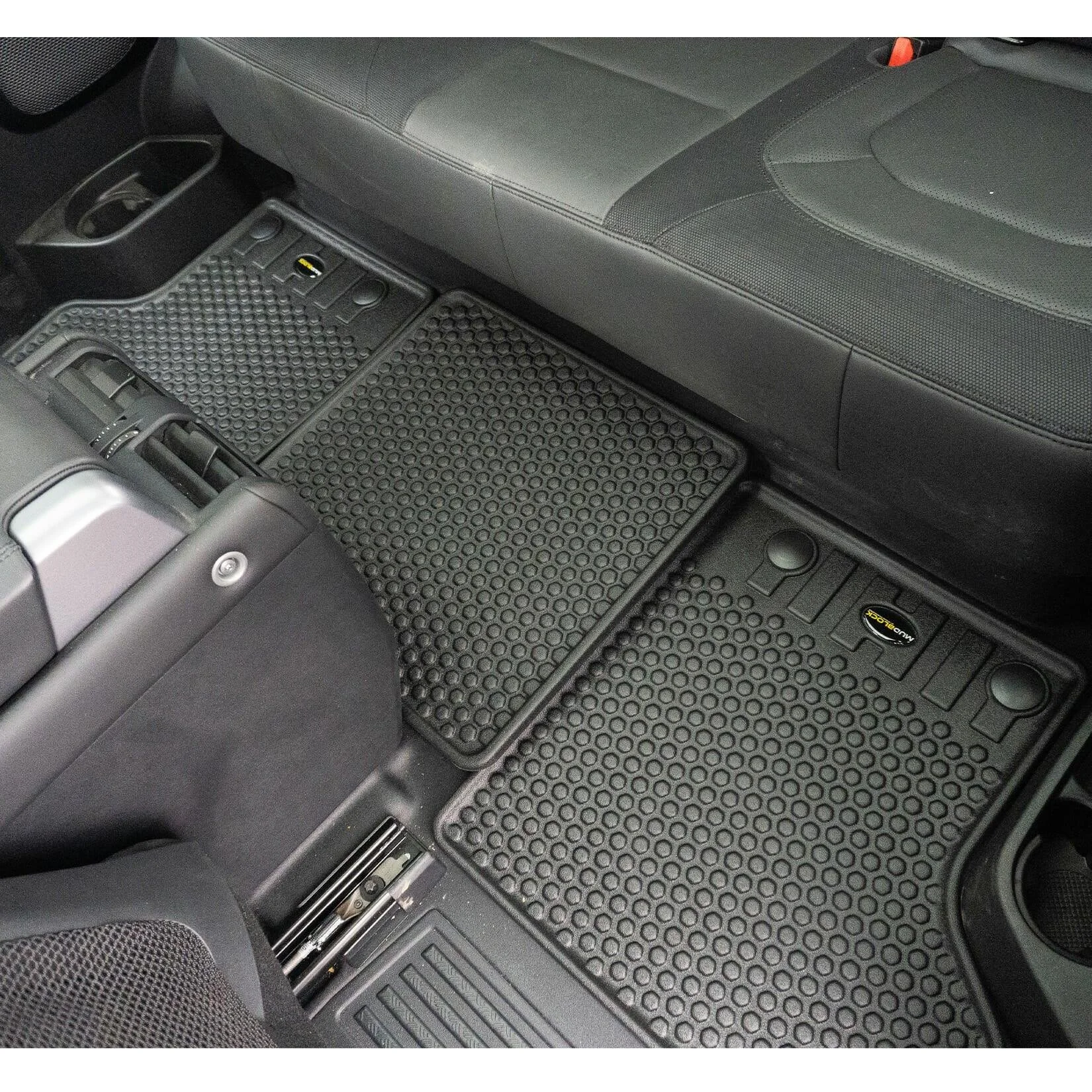 gloss-black-mud-block-floor-mats-for-land-rover-defender-90-l663-2020-3.jpg