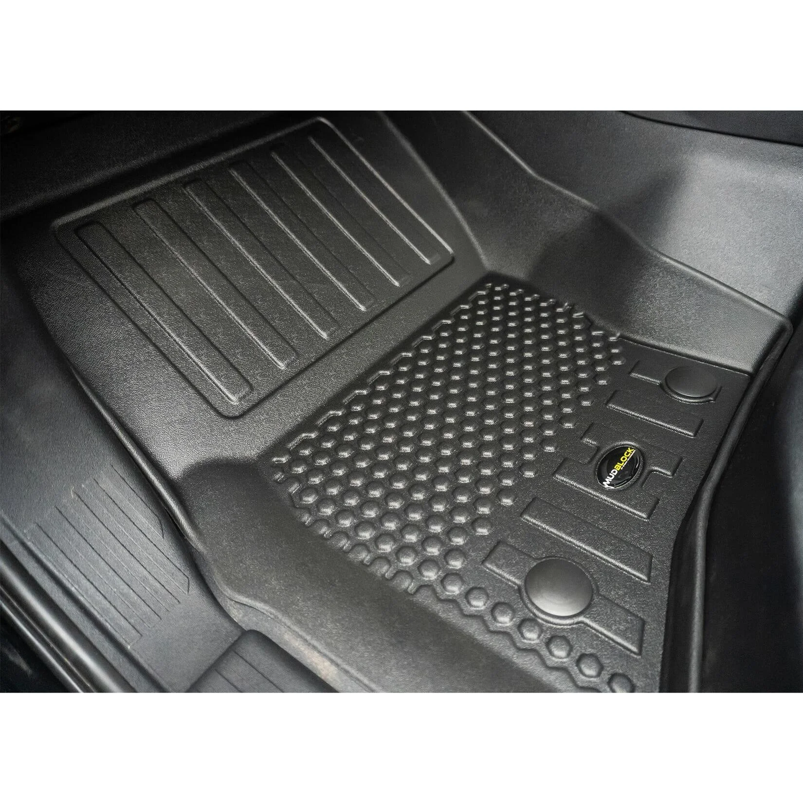 gloss-black-mud-block-floor-mats-for-land-rover-defender-90-l663-2020-4.jpg