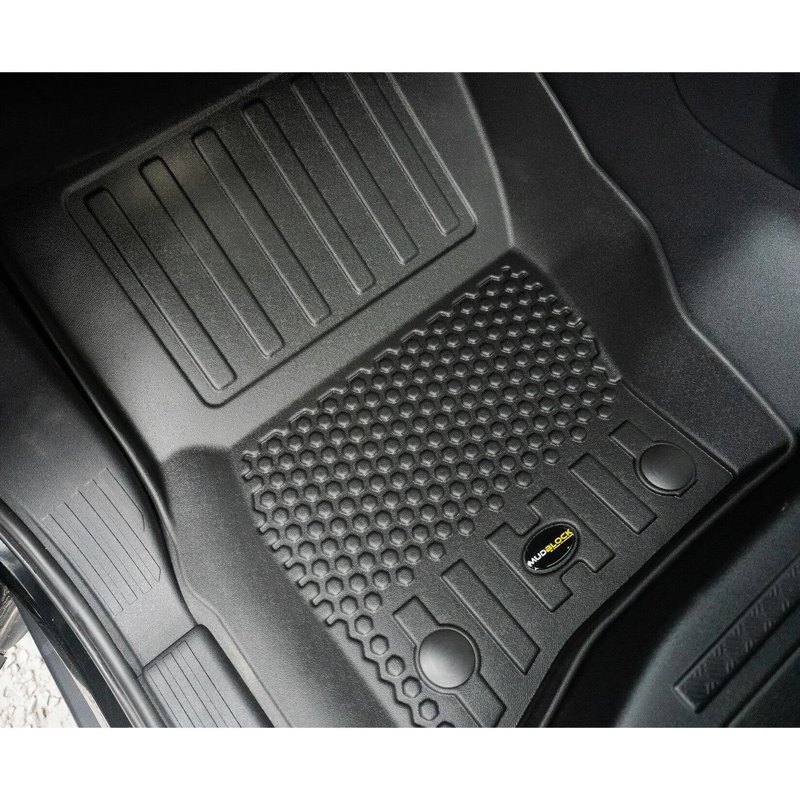 gloss-black-mud-block-floor-mats-for-land-rover-defender-90-l663-2020-5.jpg