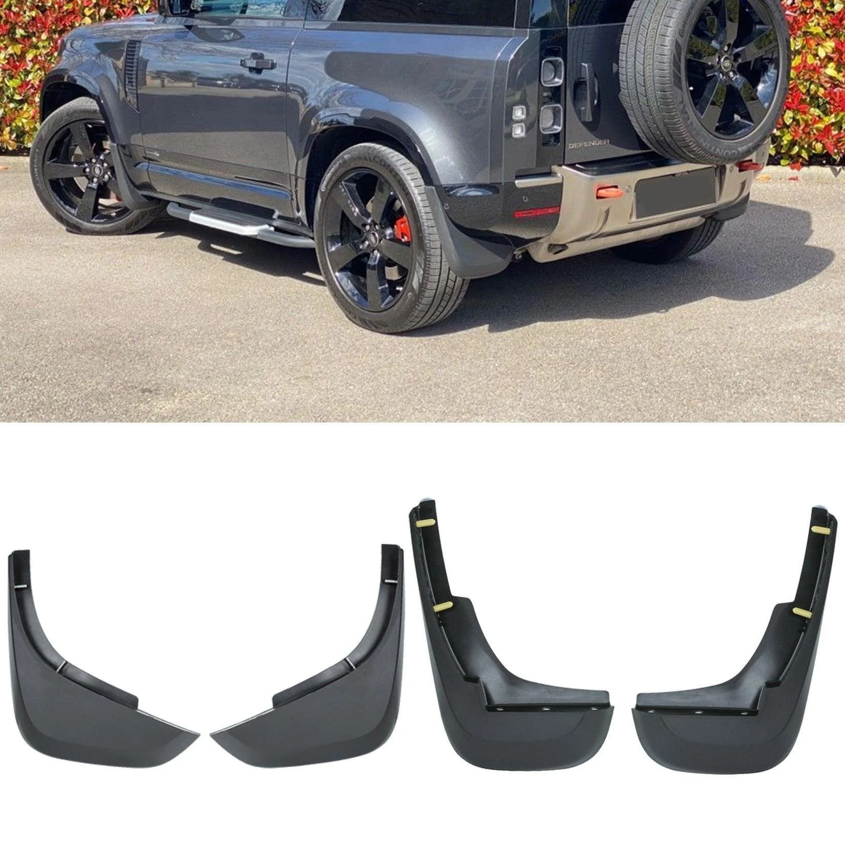 gloss-black-stx-style-standard-mud-flaps-for-land-rover-defender-90-110-l663-2020-1.jpg