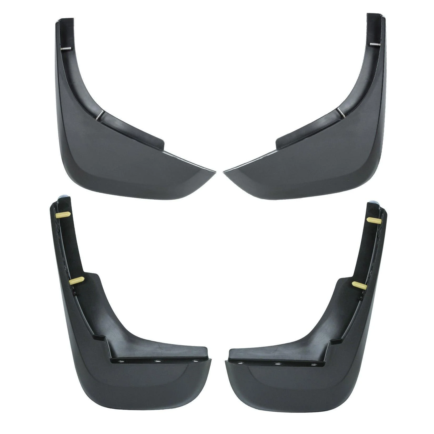 gloss-black-stx-style-standard-mud-flaps-for-land-rover-defender-90-110-l663-2020-2.jpg