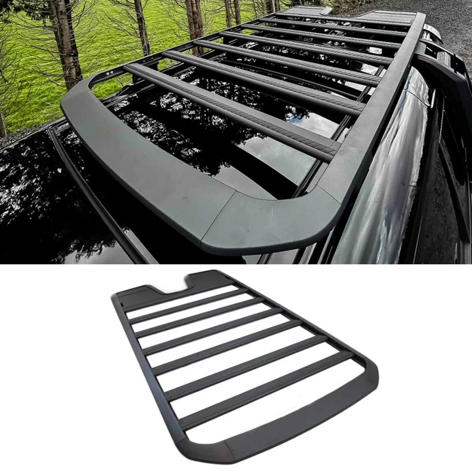 black-stx-style-roof-rack-for-land-rover-defender-110-l663-2020-1.jpg