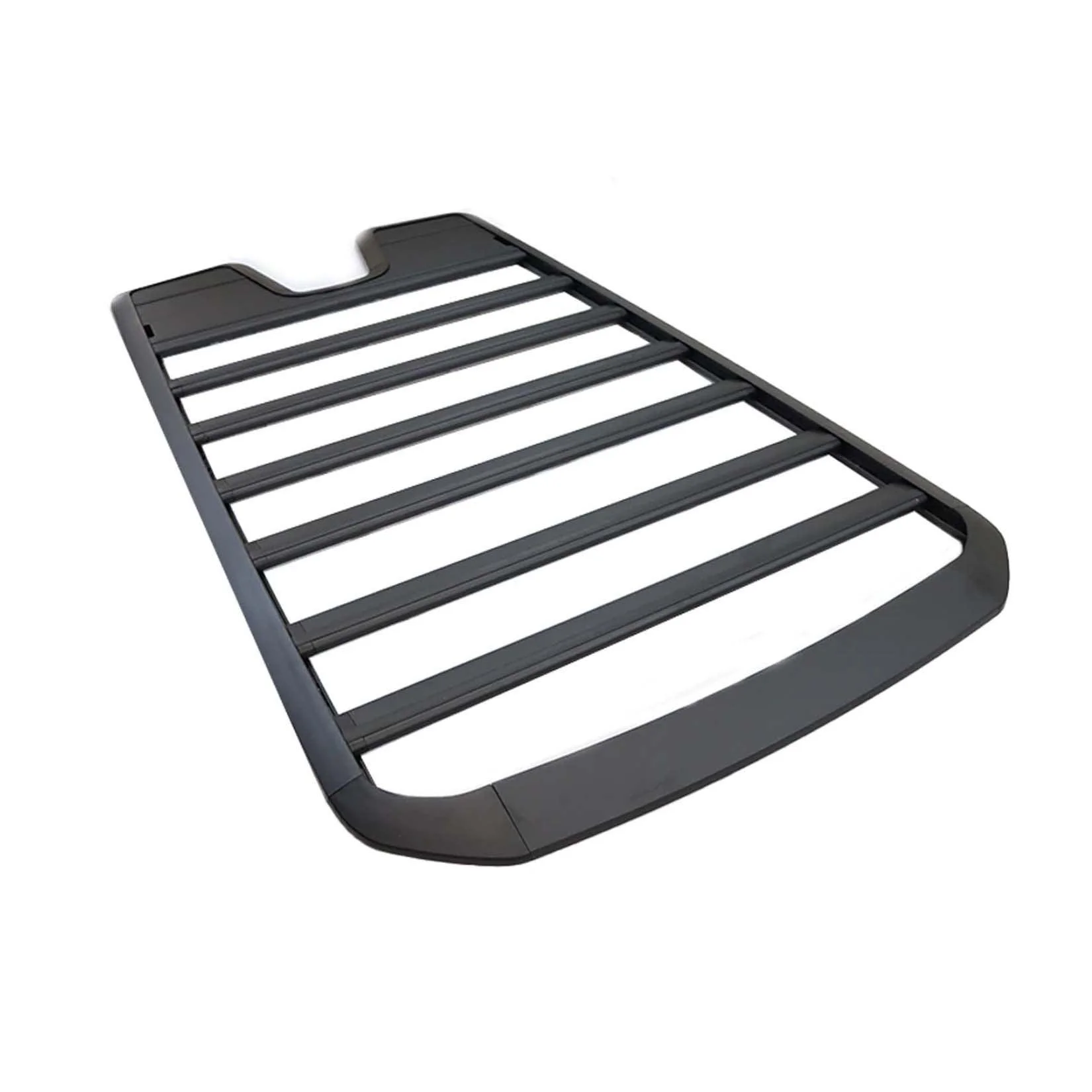 black-stx-style-roof-rack-for-land-rover-defender-110-l663-2020-5.jpg