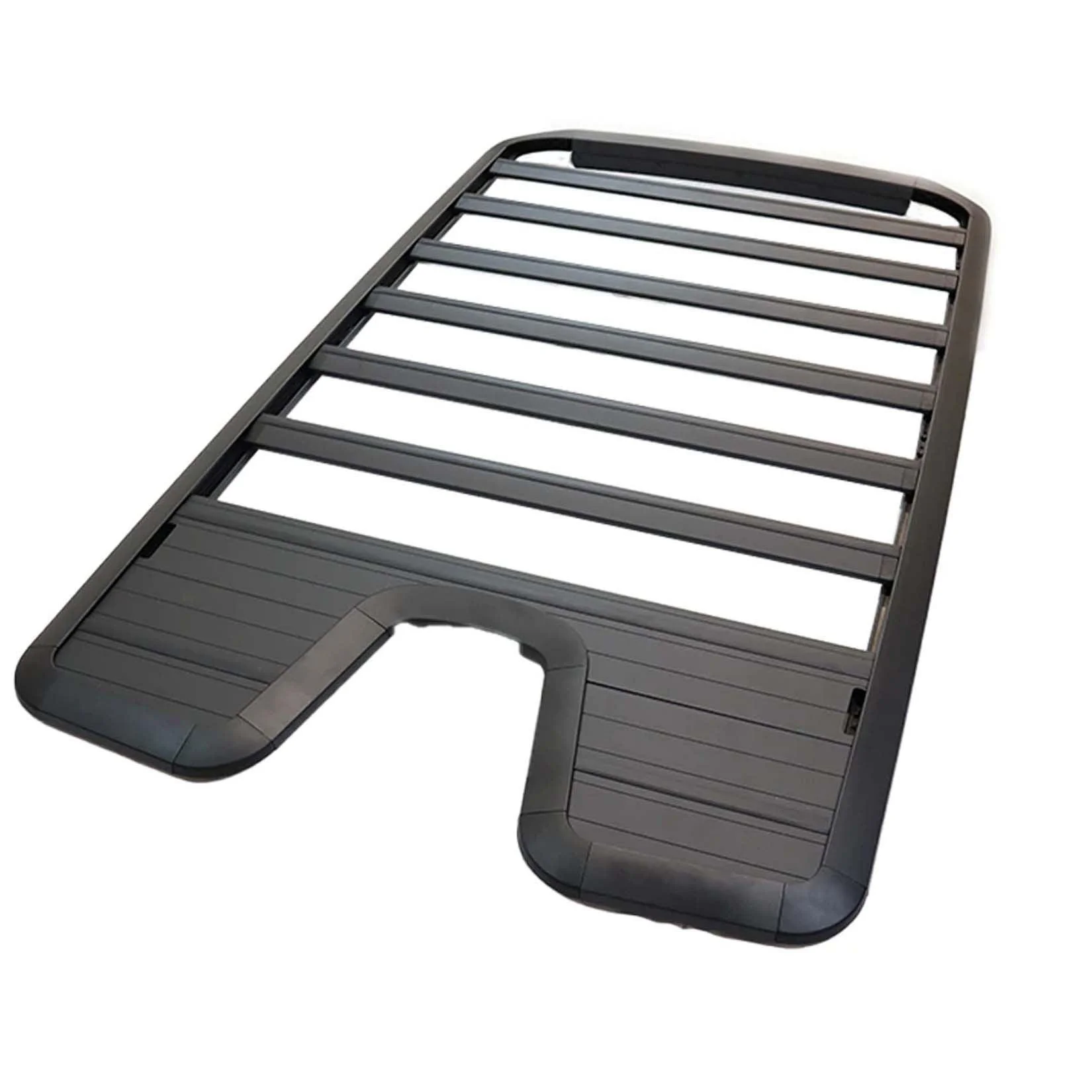 black-stx-style-roof-rack-for-land-rover-defender-90-l663-2020-2.jpg