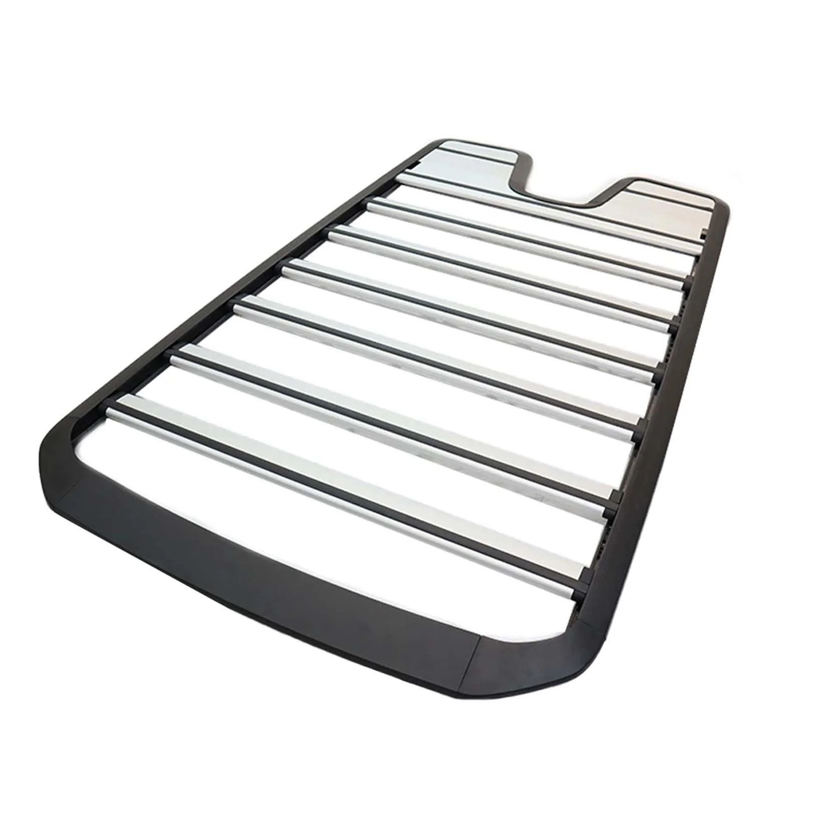 silver-stx-style-roof-rack-for-land-rover-defender-90-l663-2020-2.jpg