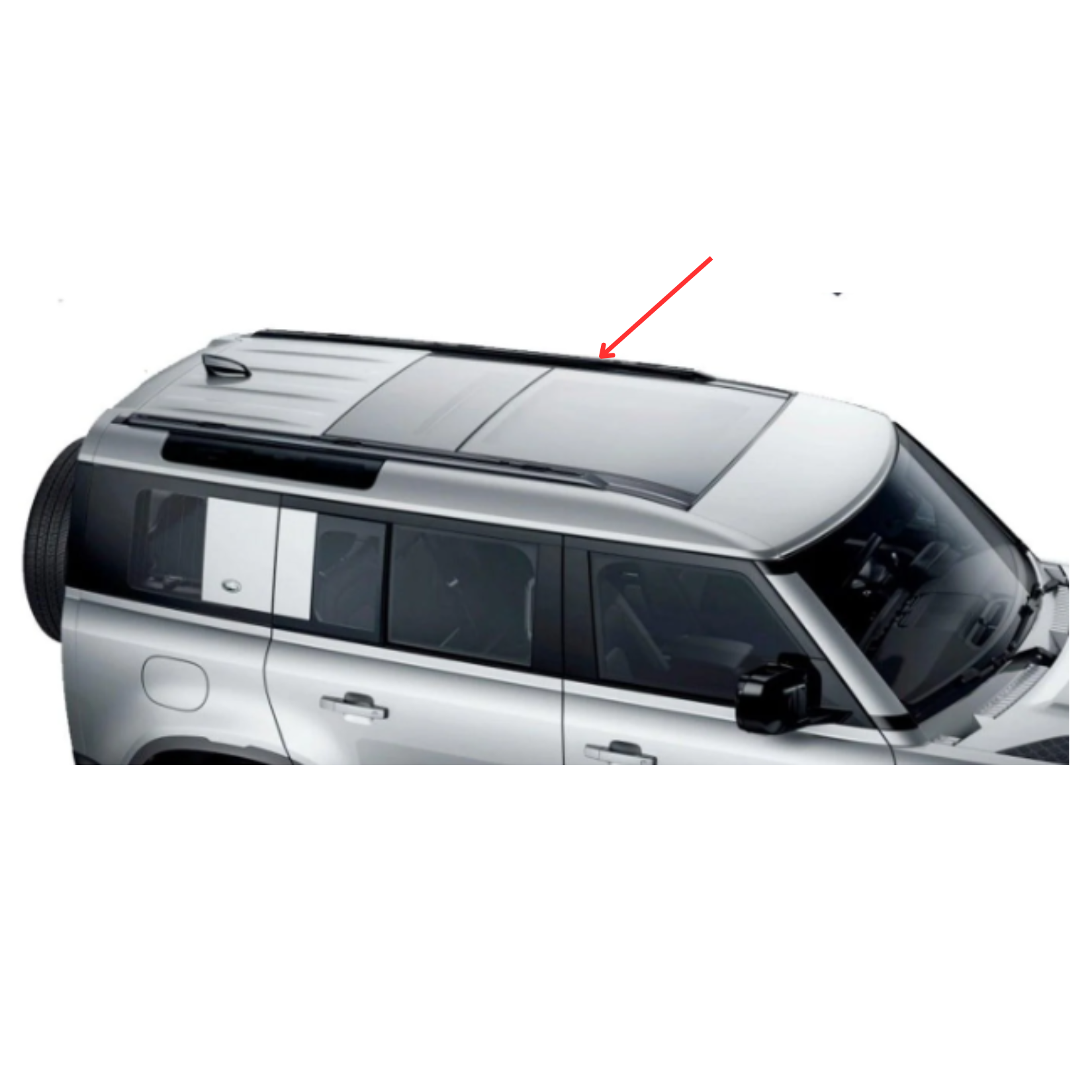 black-stx-style-roof-rails-for-land-rover-defender-110-130-l663-2020-2.png
